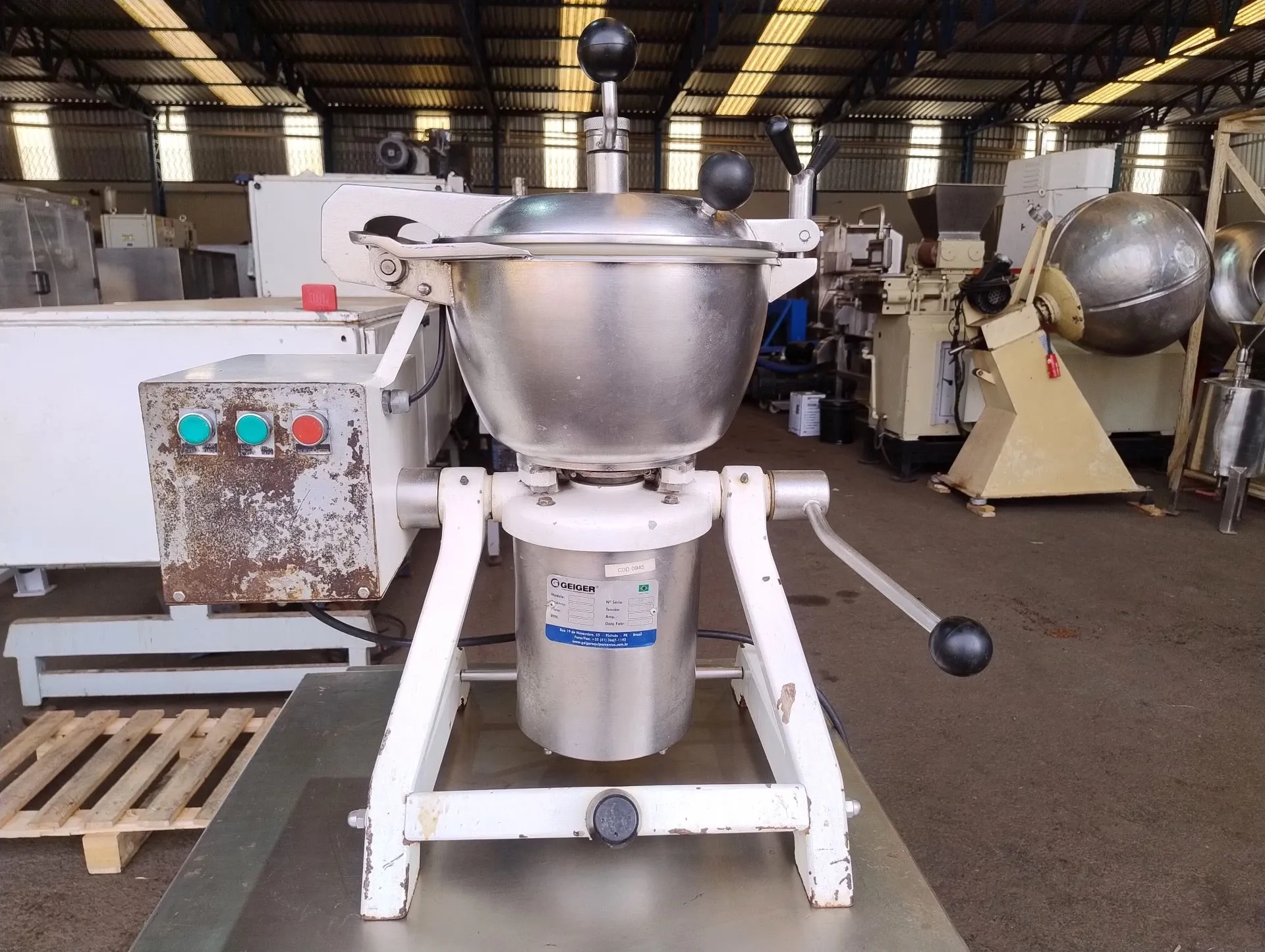 processad-alim-marca-geiger-mod-um-12