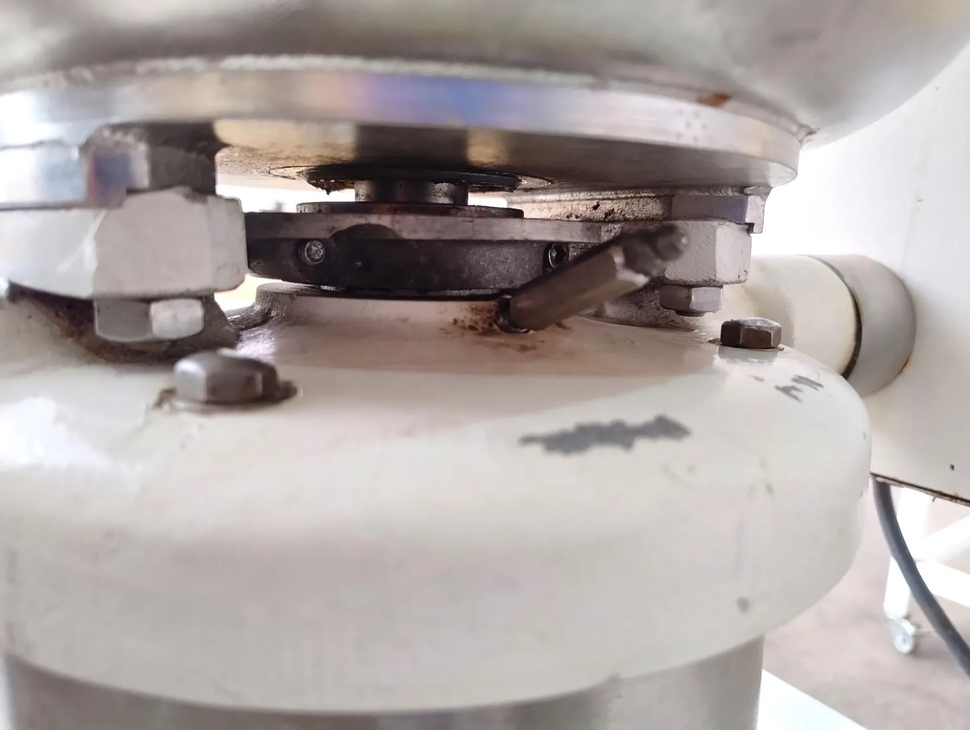 processad-alim-marca-geiger-mod-um-12