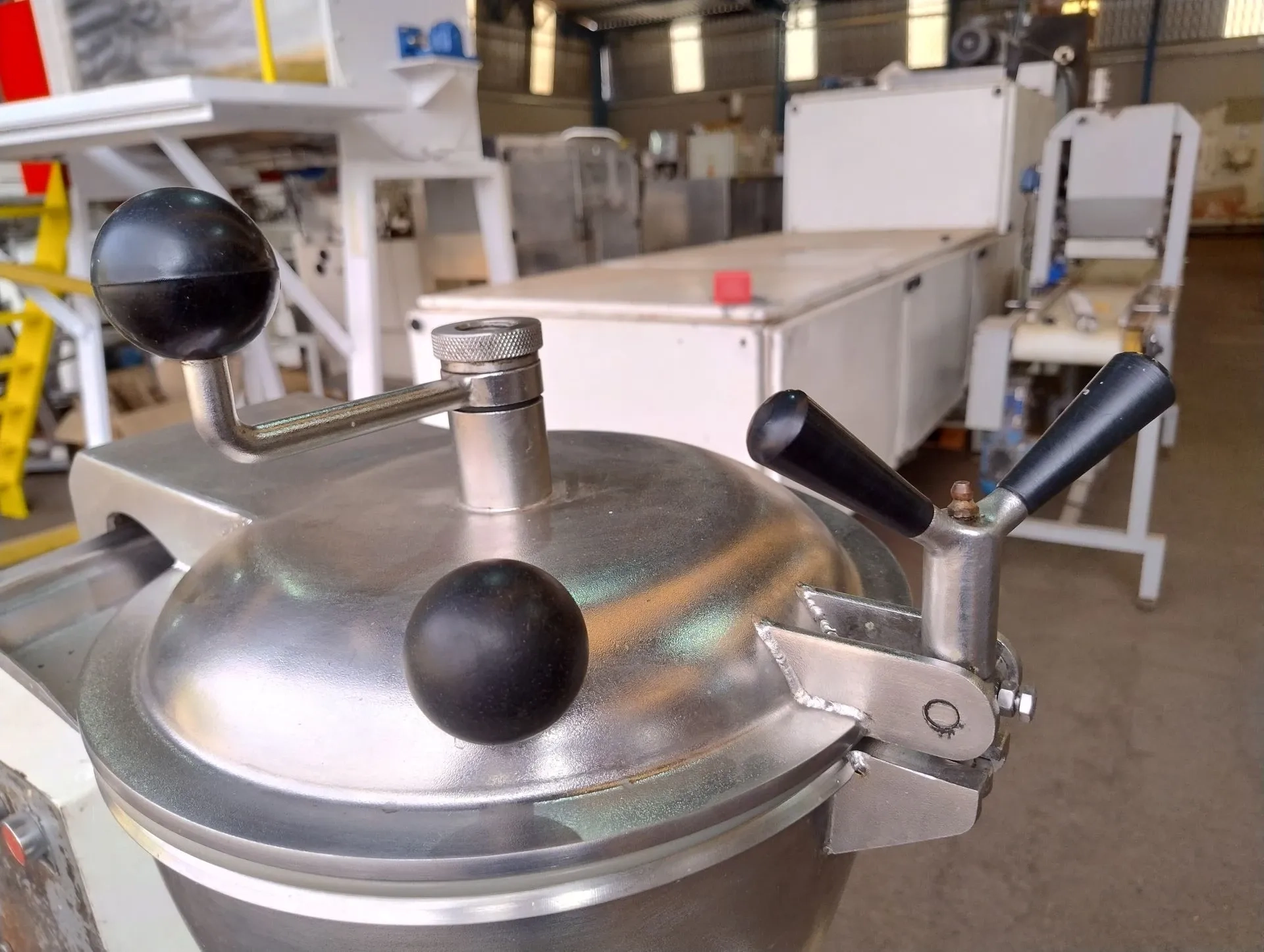 processad-alim-marca-geiger-mod-um-12