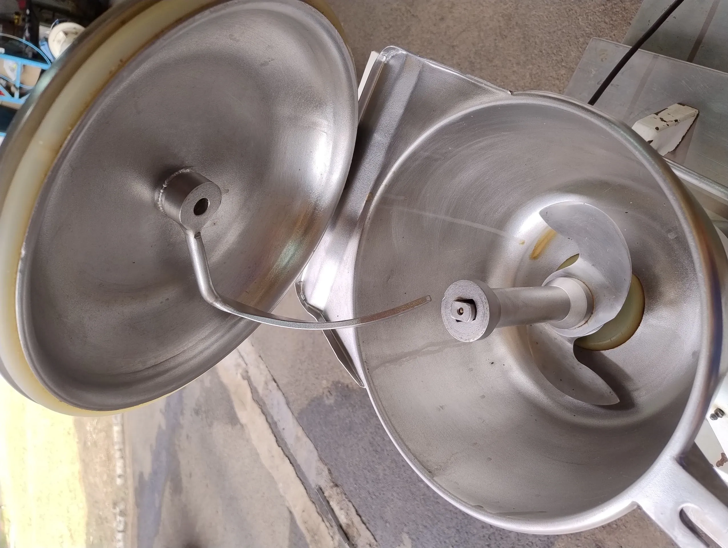 processad-alim-marca-geiger-mod-um-12