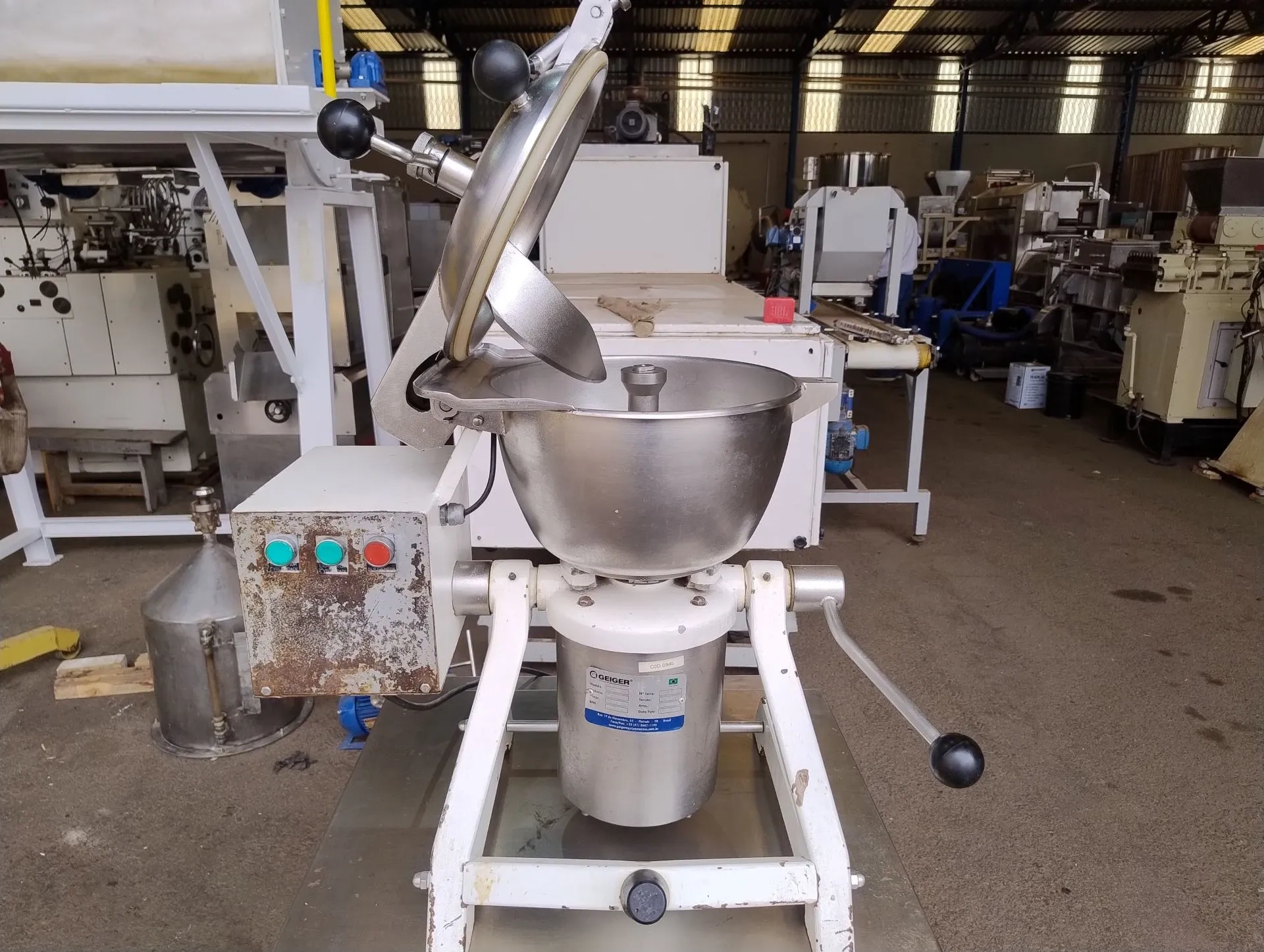 processad-alim-marca-geiger-mod-um-12