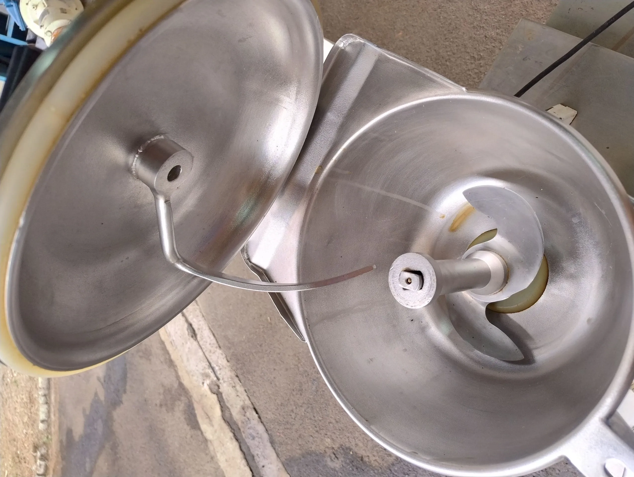 processad-alim-marca-geiger-mod-um-12