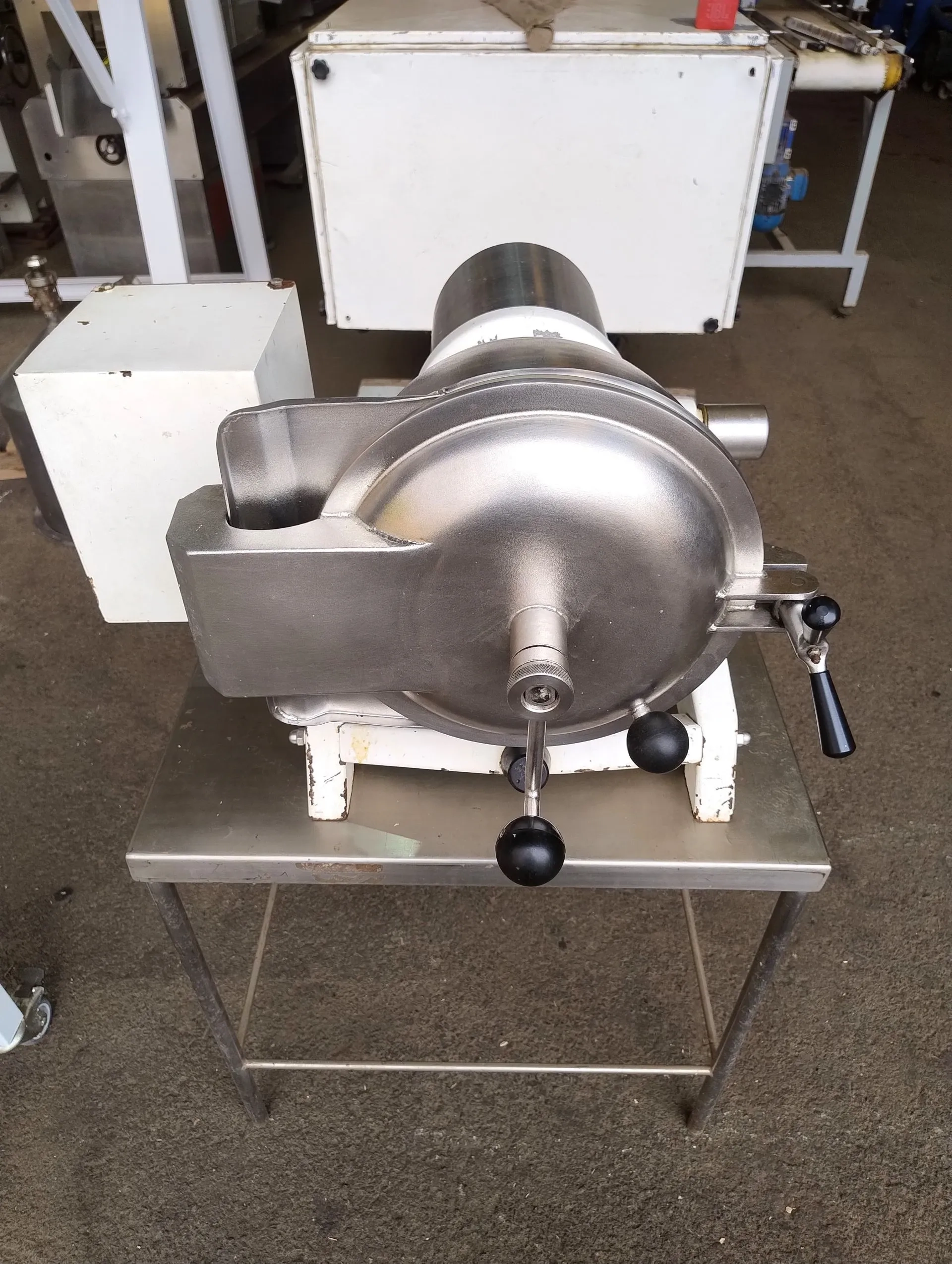 processad-alim-marca-geiger-mod-um-12
