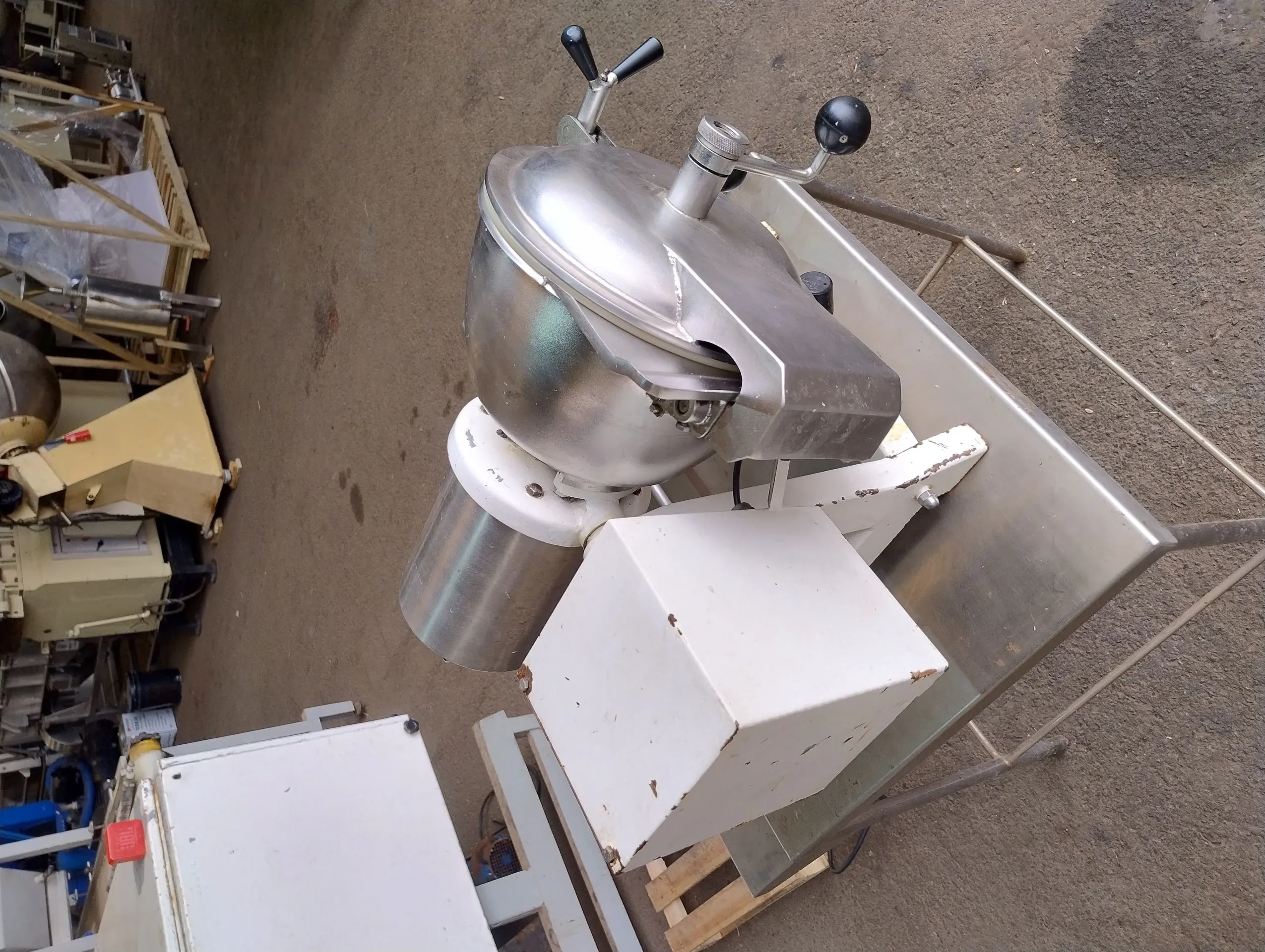 processad-alim-marca-geiger-mod-um-12