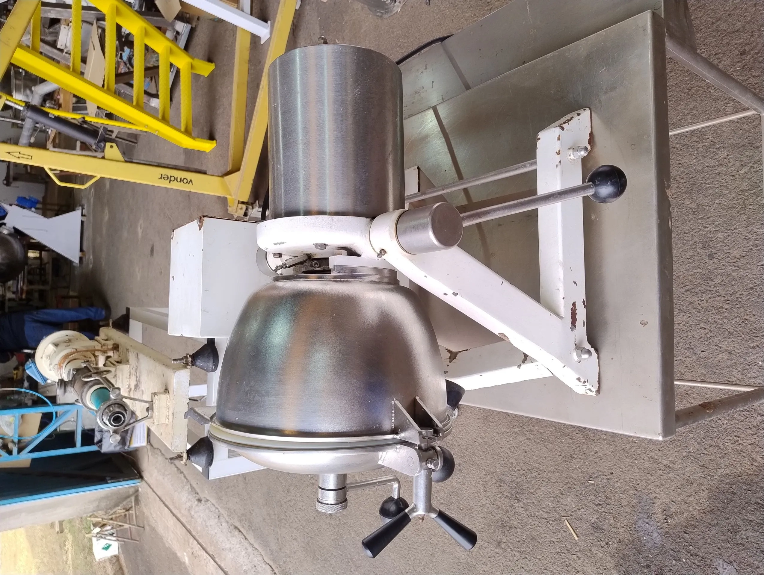 processad-alim-marca-geiger-mod-um-12