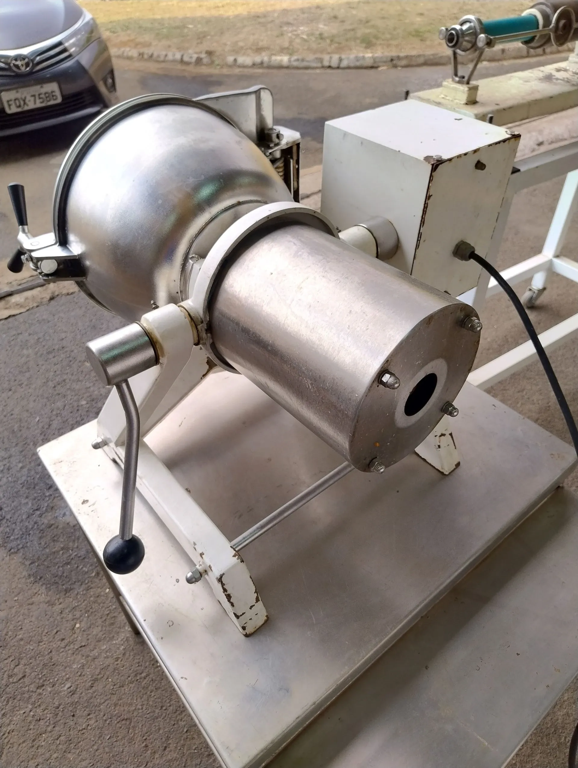 processad-alim-marca-geiger-mod-um-12