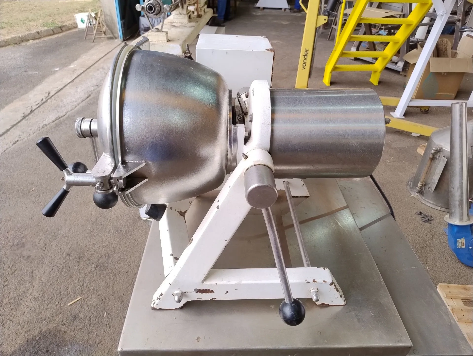 processad-alim-marca-geiger-mod-um-12