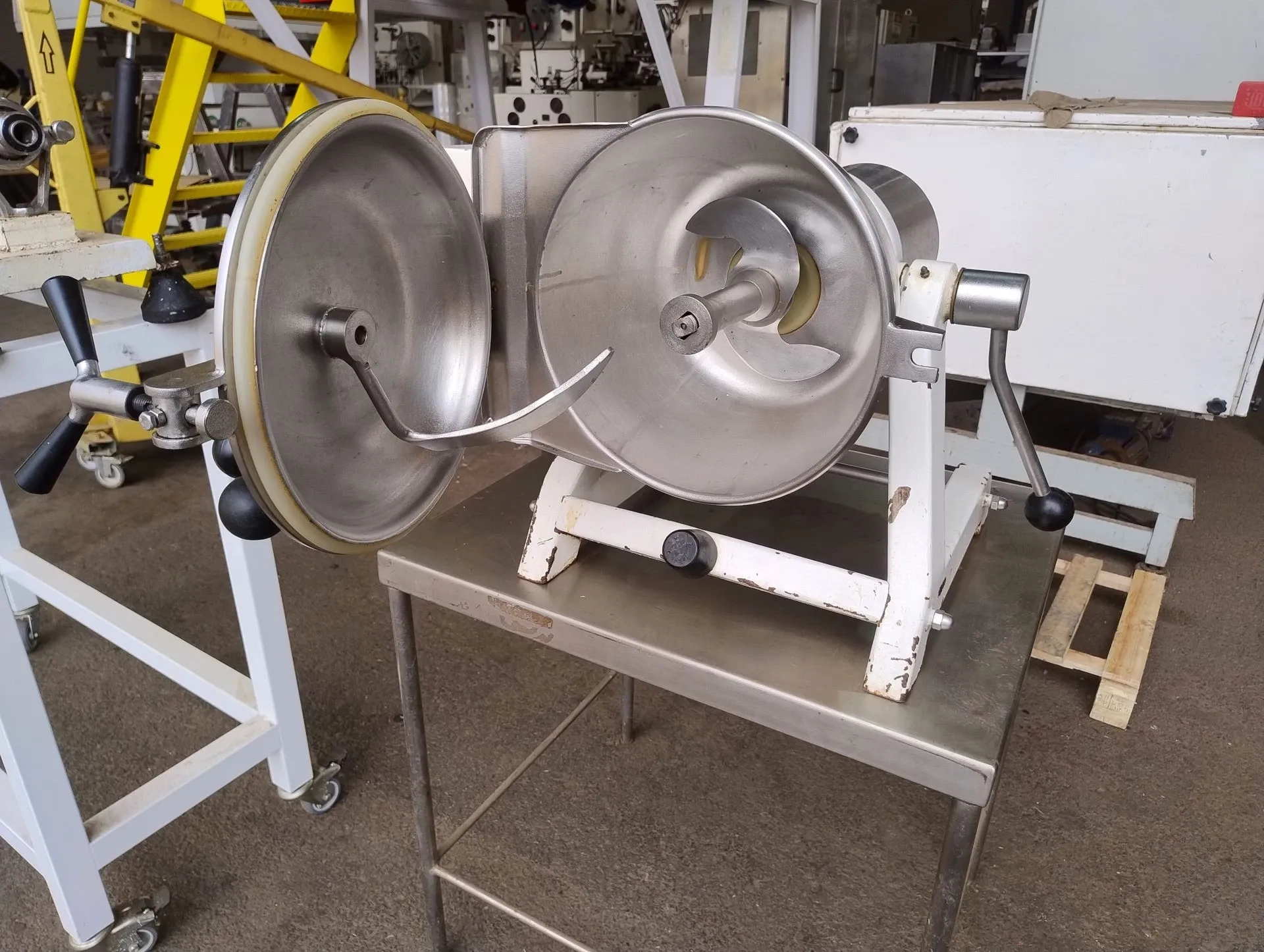 processad-alim-marca-geiger-mod-um-12