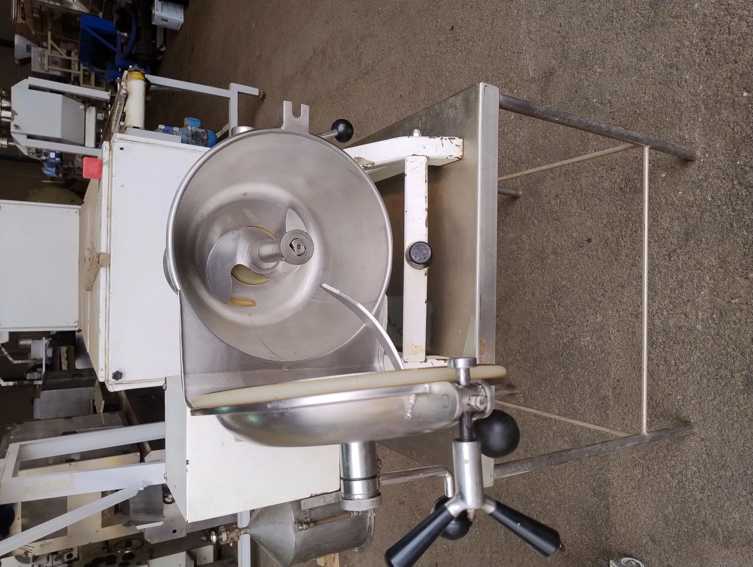 processad-alim-marca-geiger-mod-um-12
