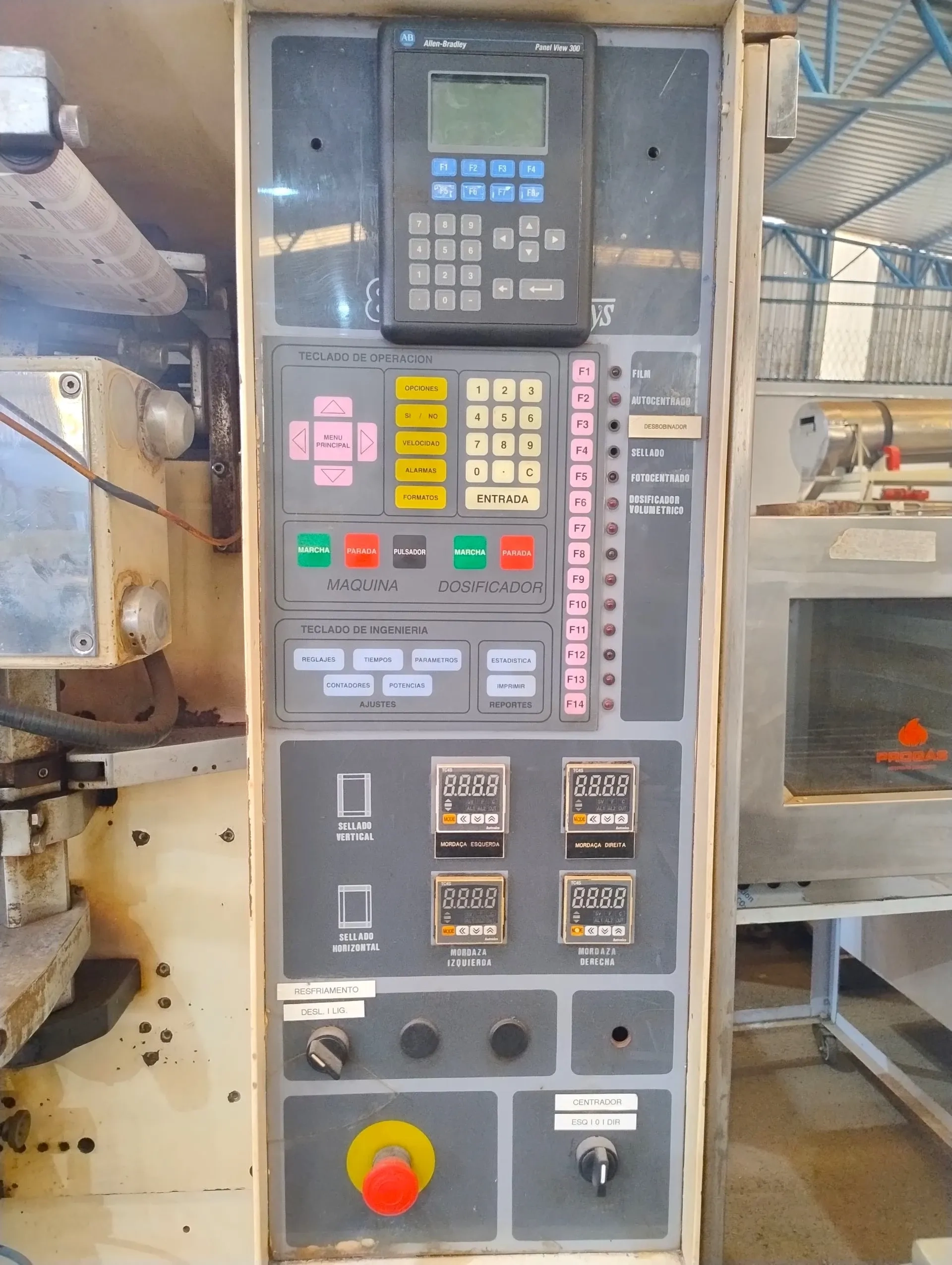 sacheteira-marca-emzo-mod-evi-30-c