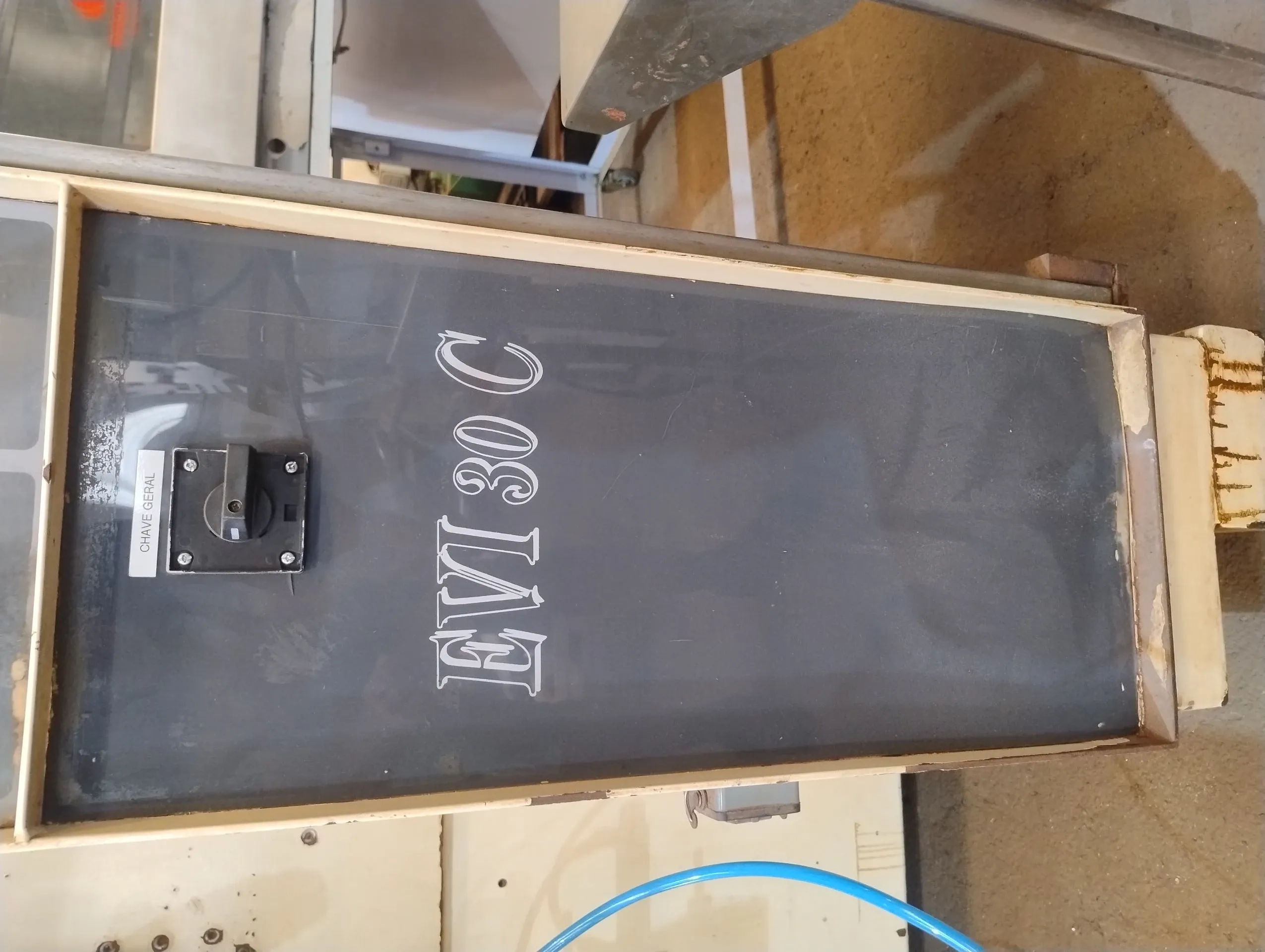 sacheteira-marca-emzo-mod-evi-30-c