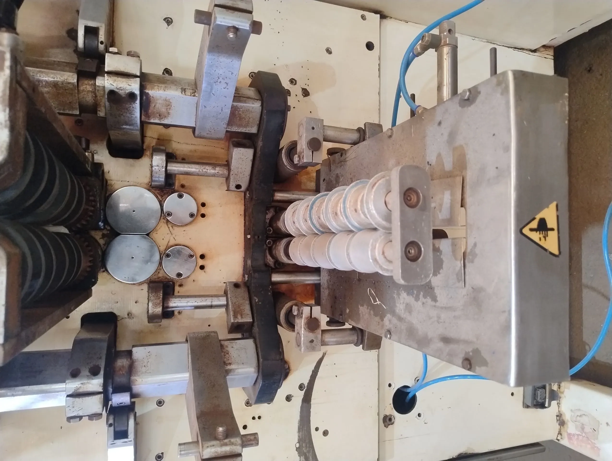 sacheteira-marca-emzo-mod-evi-30-c