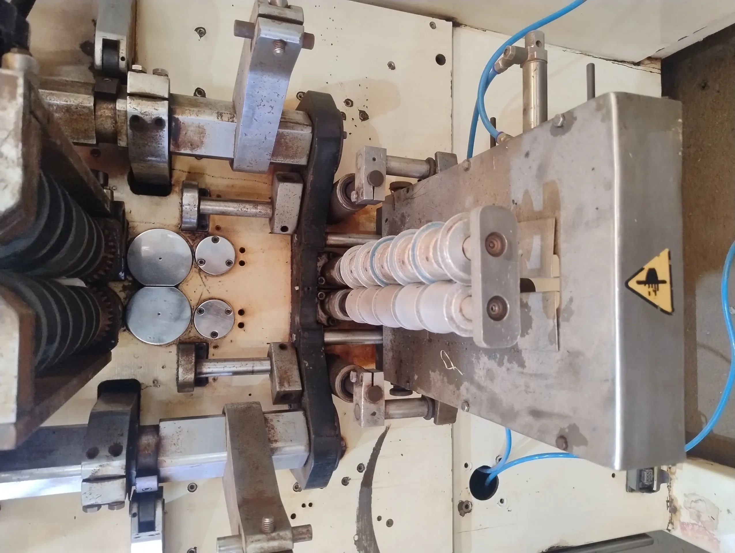sacheteira-marca-emzo-mod-evi-30-c