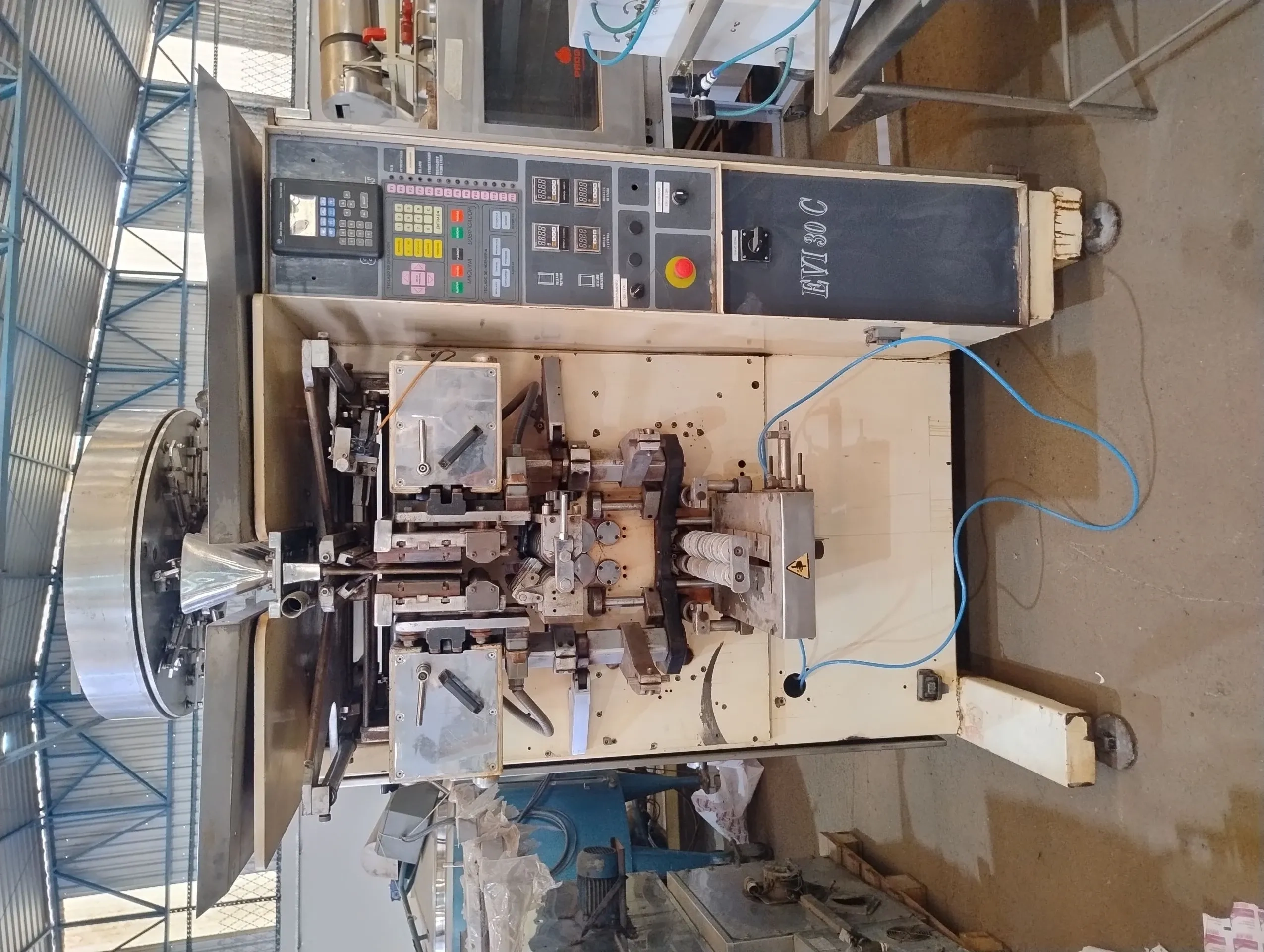 sacheteira-marca-emzo-mod-evi-30-c