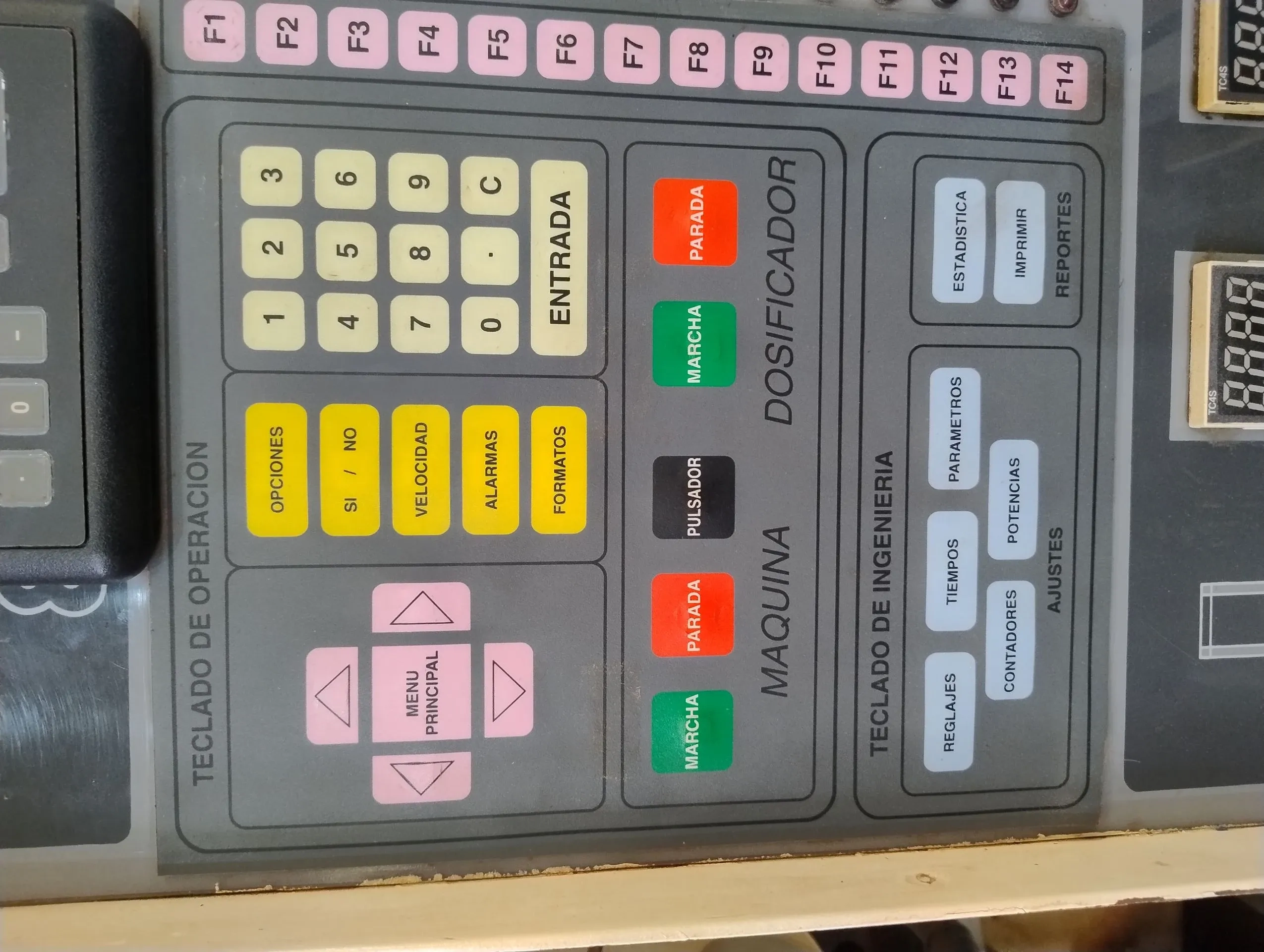 sacheteira-marca-emzo-mod-evi-30-c