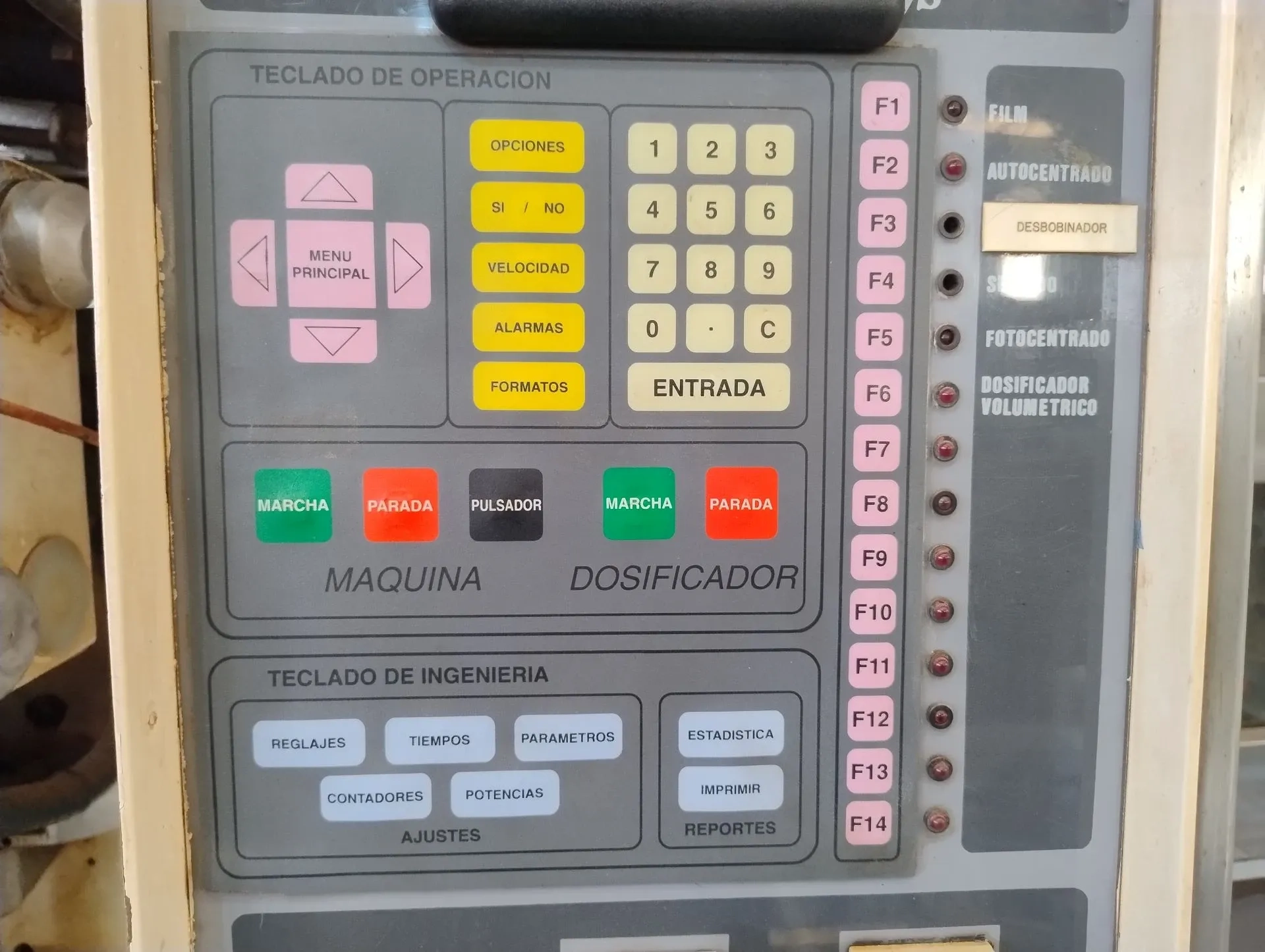 sacheteira-marca-emzo-mod-evi-30-c