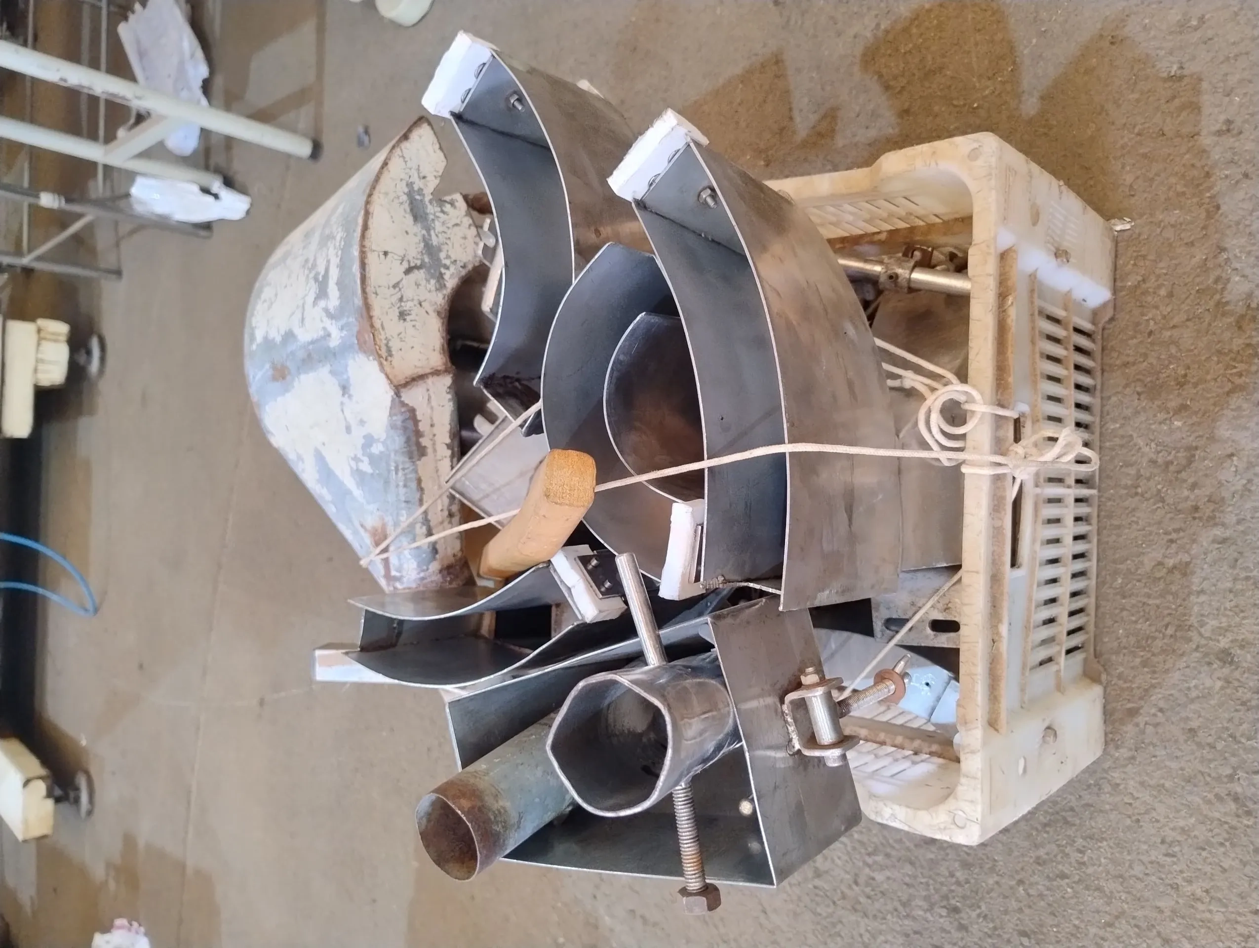 sacheteira-marca-emzo-mod-evi-30-c