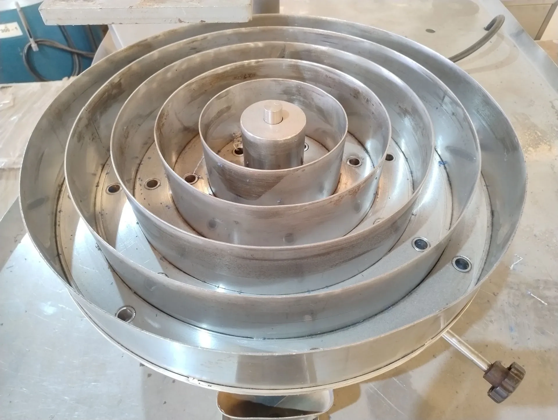 sacheteira-marca-emzo-mod-evi-30-c