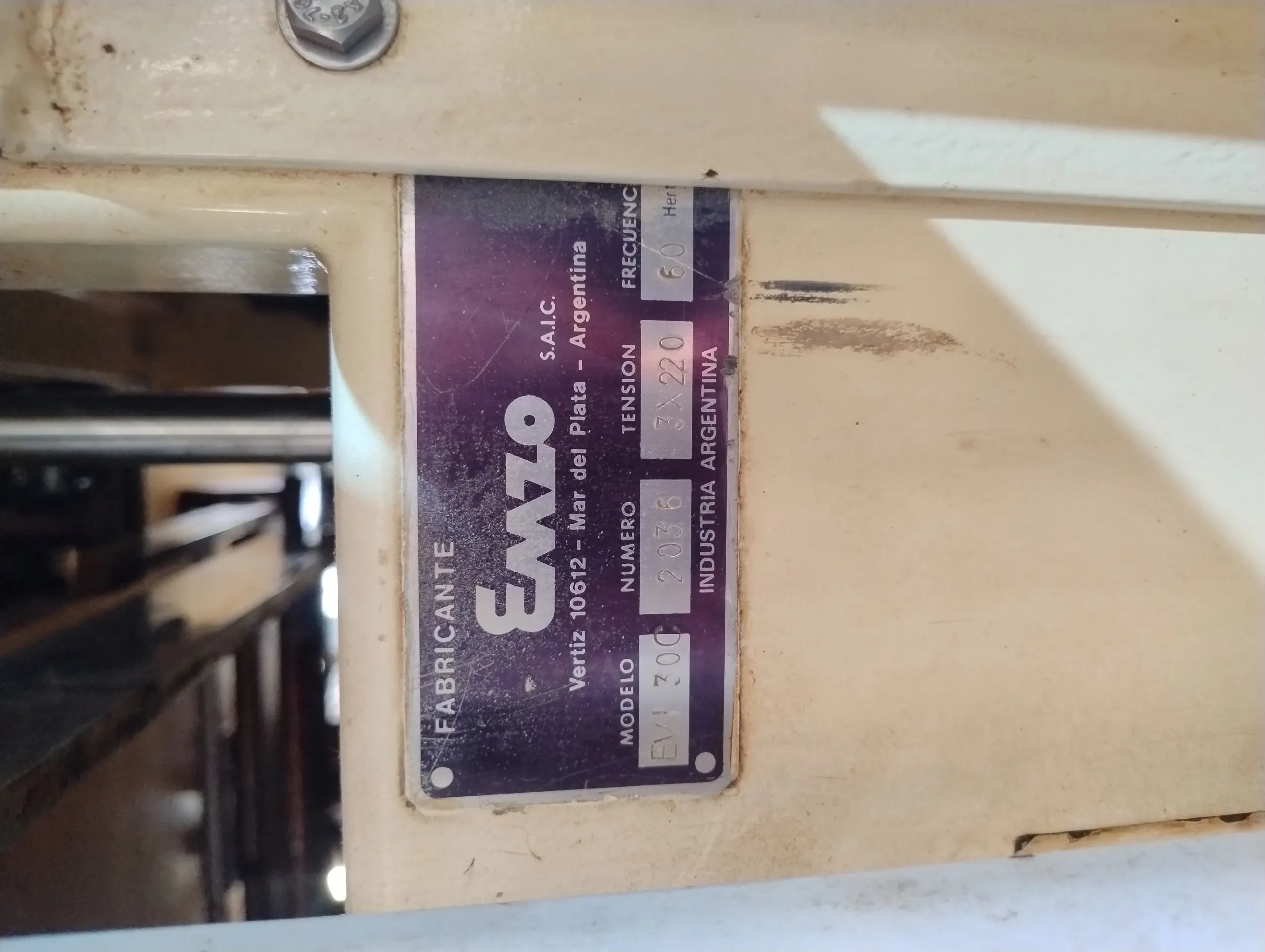 sacheteira-marca-emzo-mod-evi-30-c