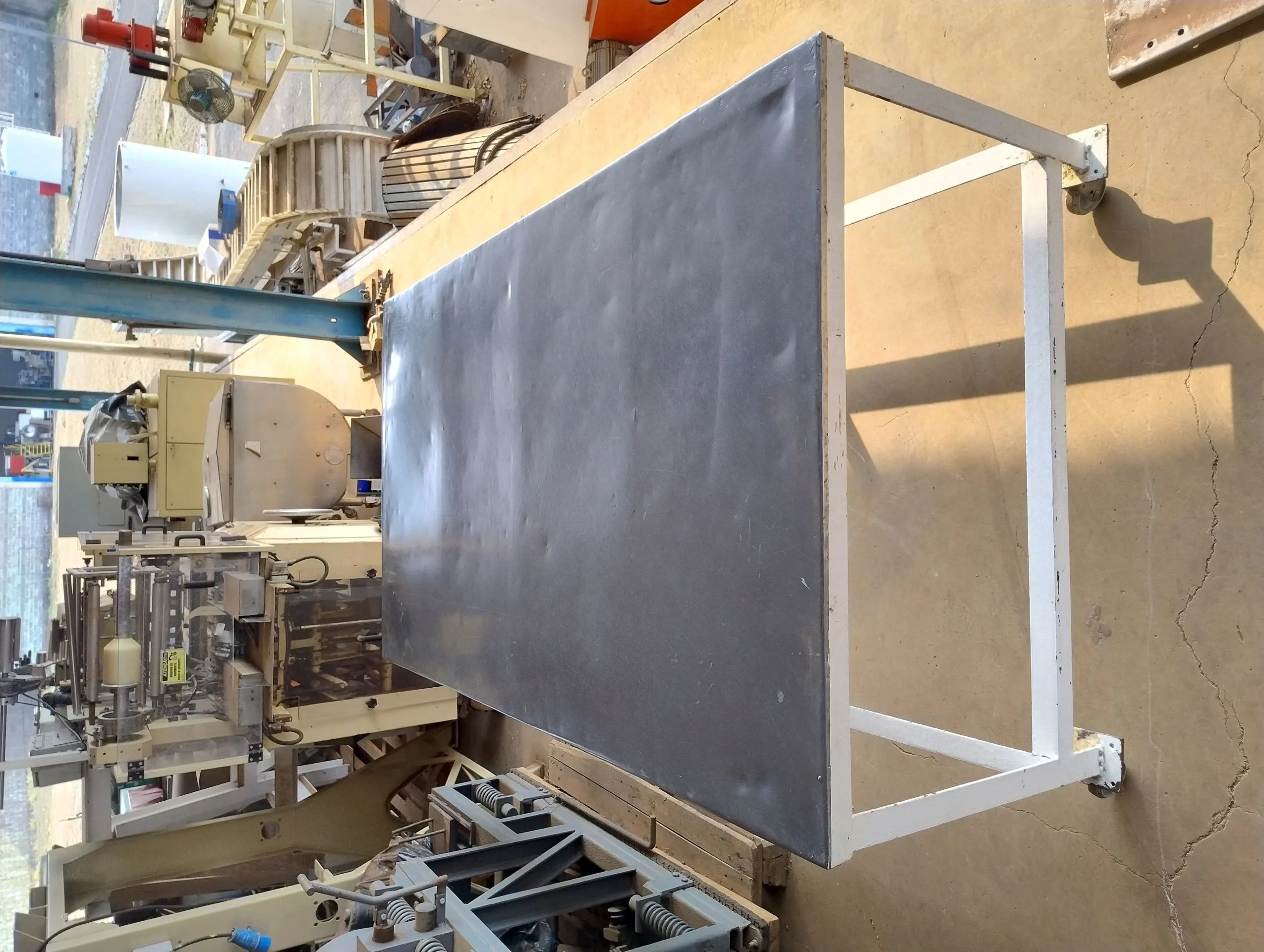 mesa-indust-aco-carbono-tampo-inox-dim-2-x-1.2-m-rodizios