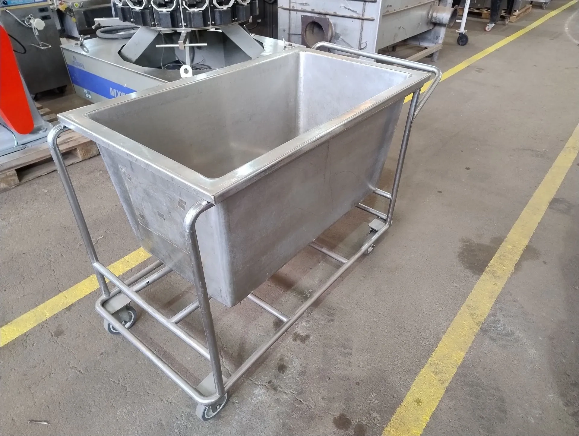 carrinho-transporte-aco-inox-total-cap-290-litros
