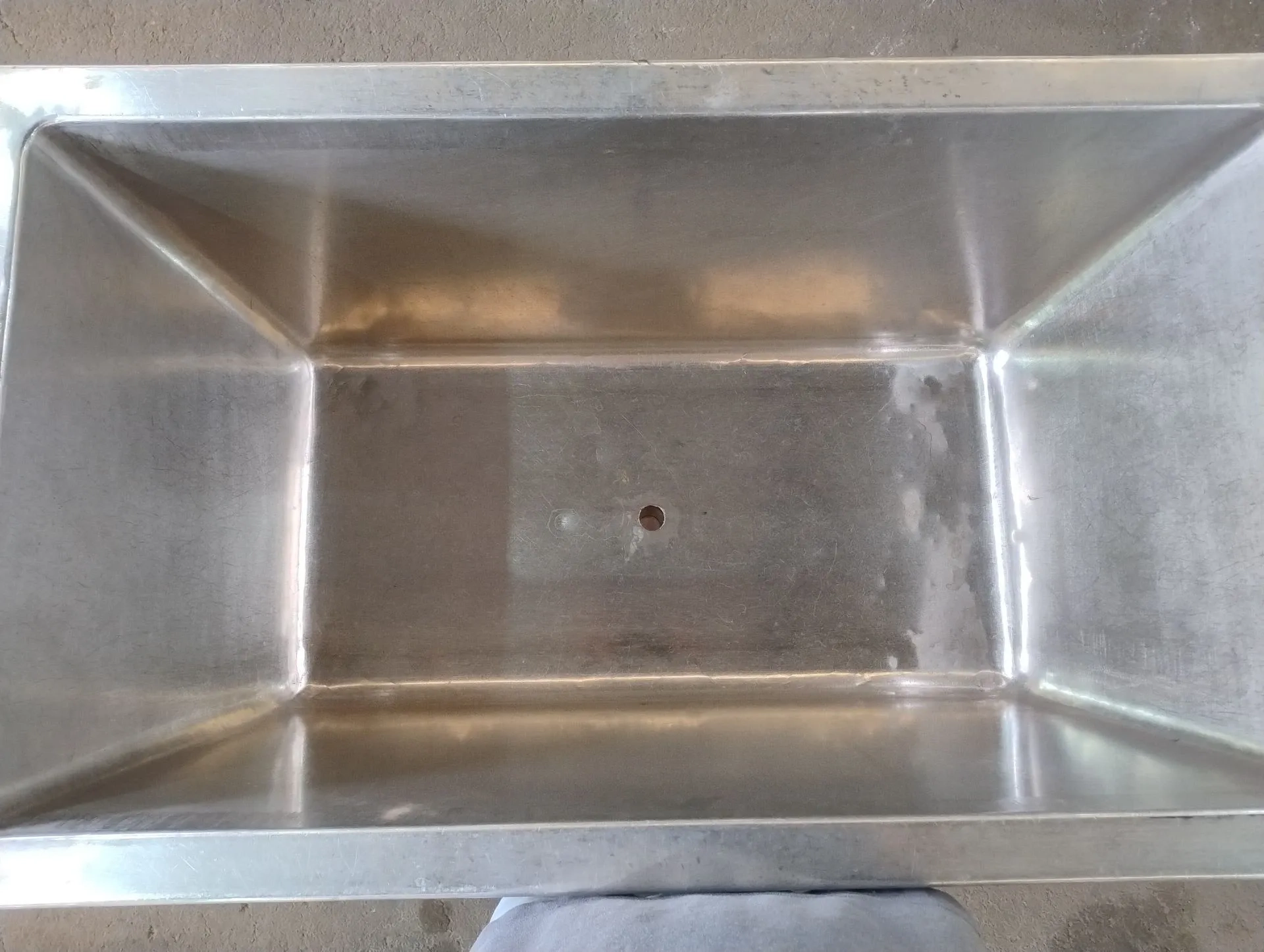 carrinho-transporte-aco-inox-total-cap-290-litros