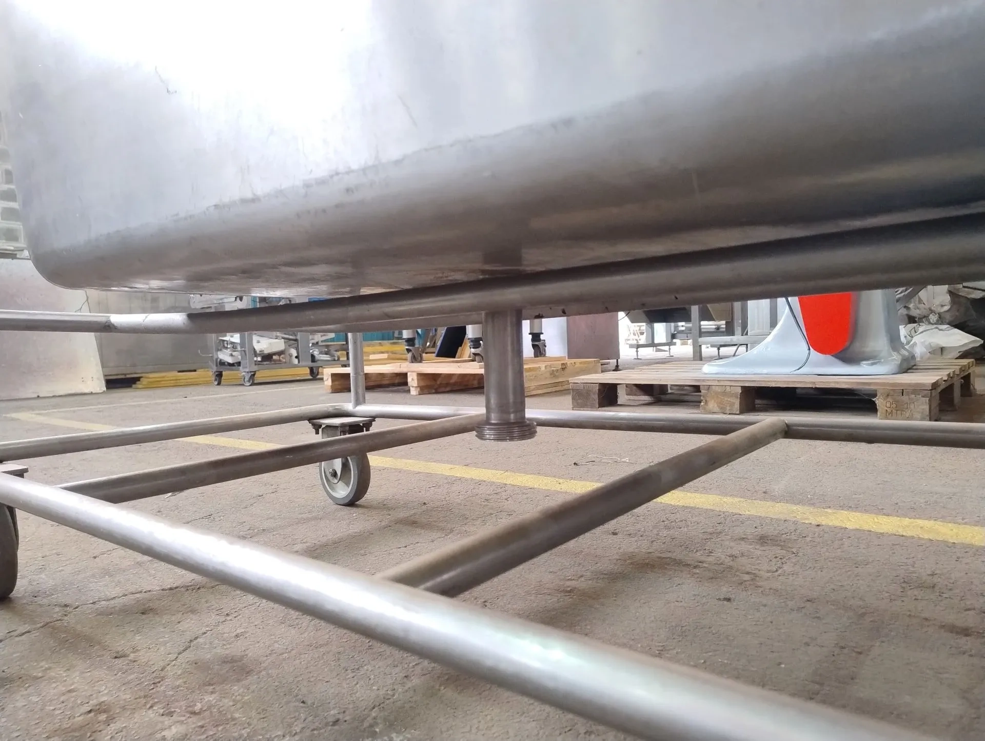 carrinho-transporte-aco-inox-total-cap-290-litros