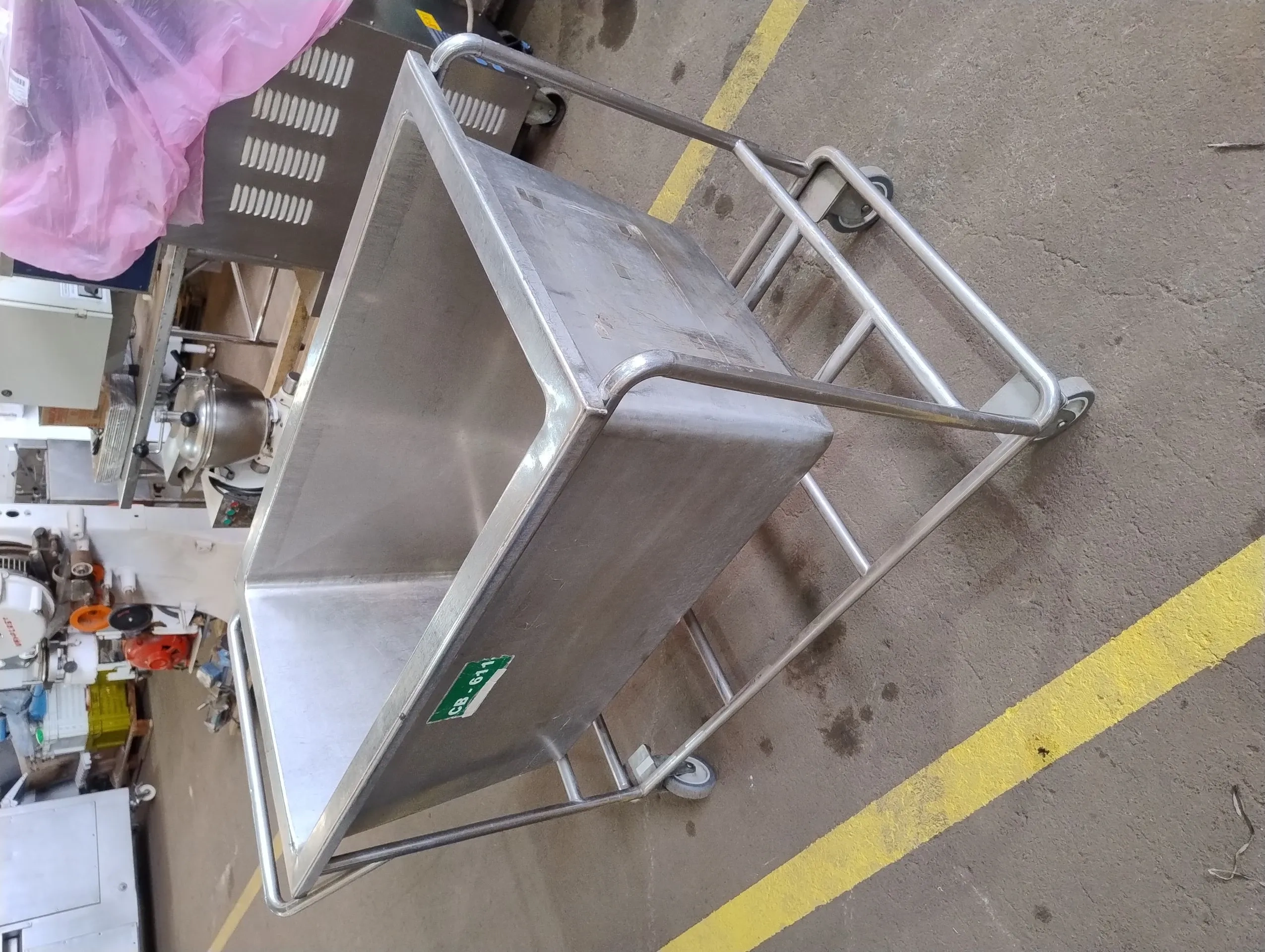 carrinho-transporte-aco-inox-total-cap-290-litros