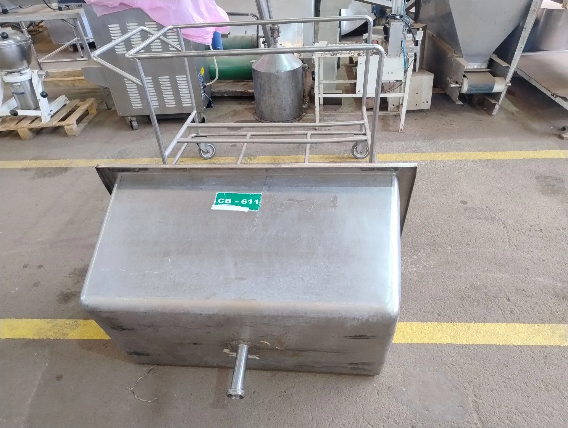 carrinho-transporte-aco-inox-total-cap-290-litros