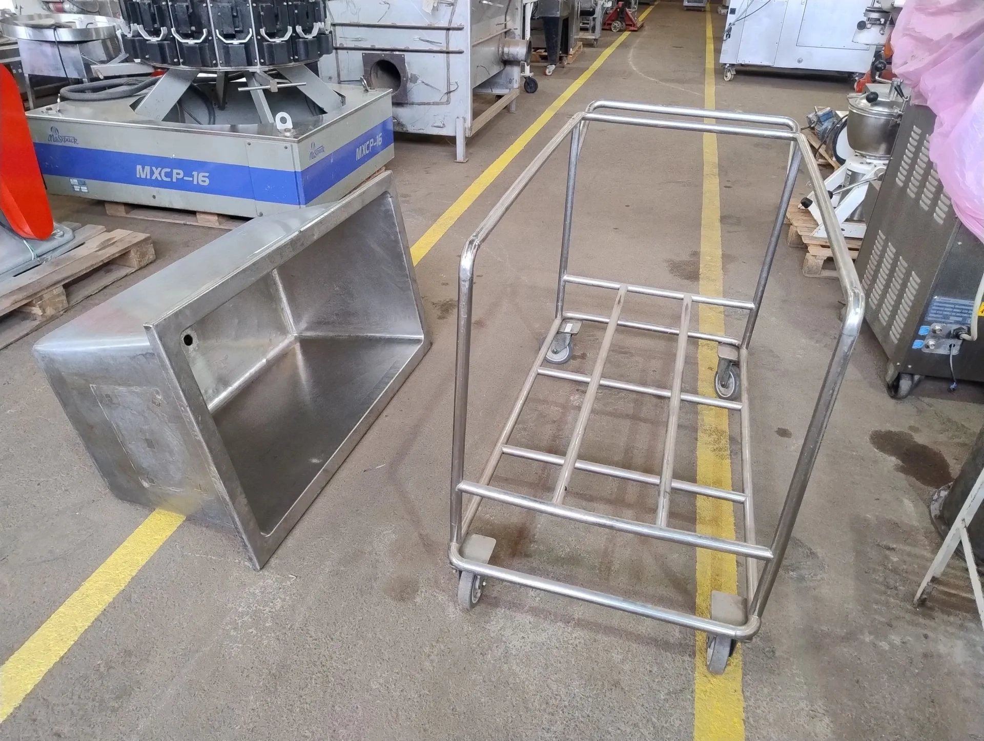 carrinho-transporte-aco-inox-total-cap-290-litros