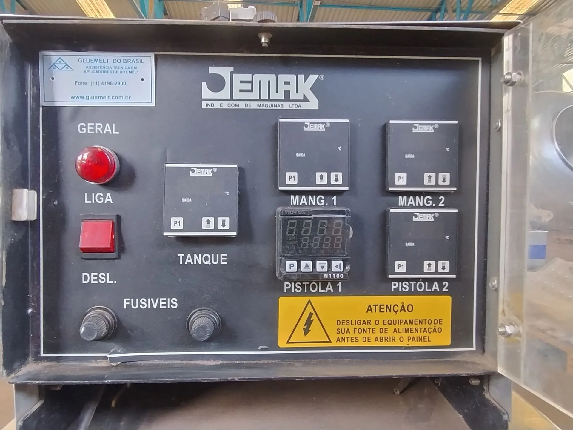 coleiro-sistema-aplicador-de-adesivo-cola-hot-melt-marca-jemak