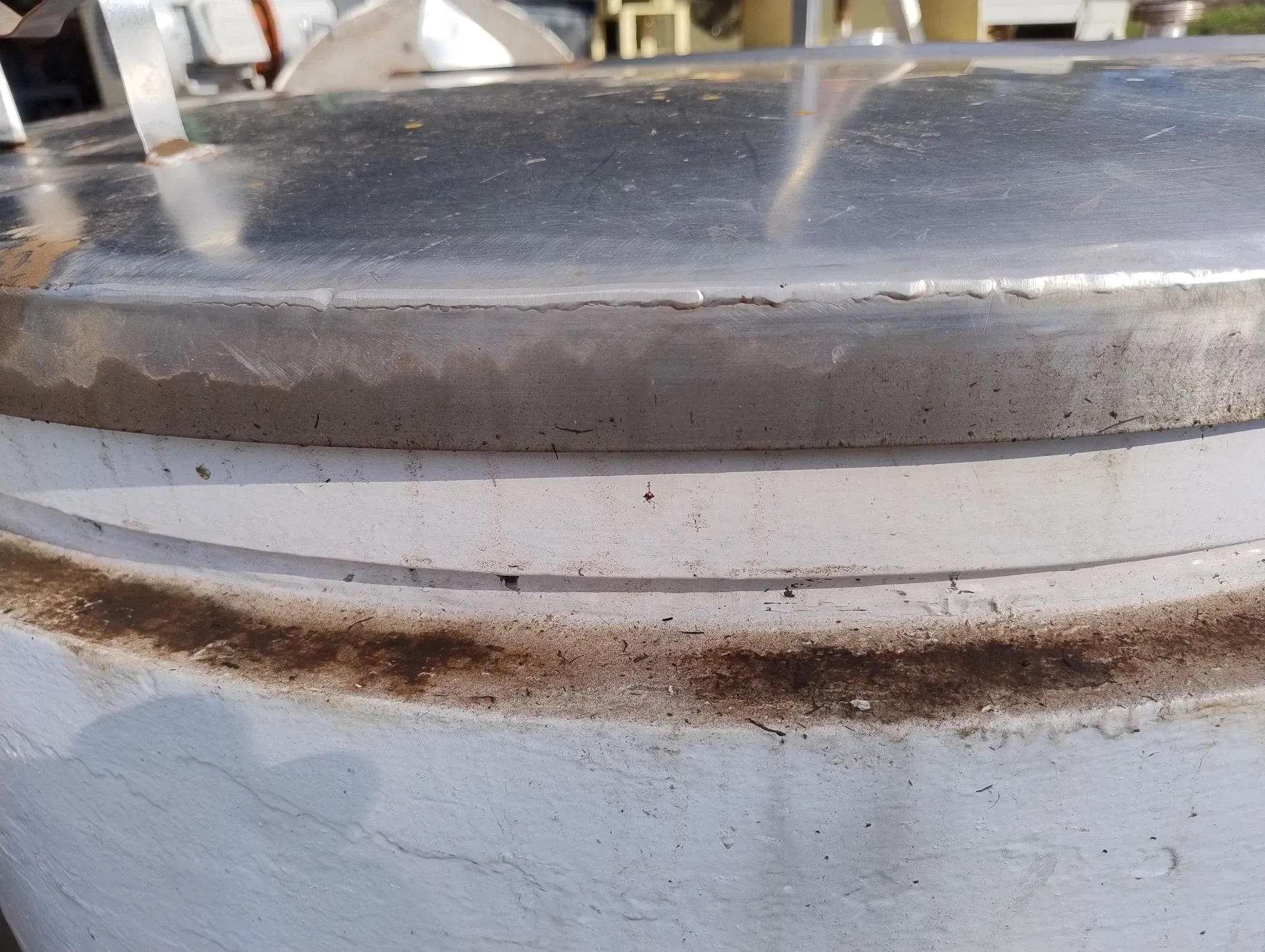 tanque-derreted-aco-carbono-encam-cap-1200-litros