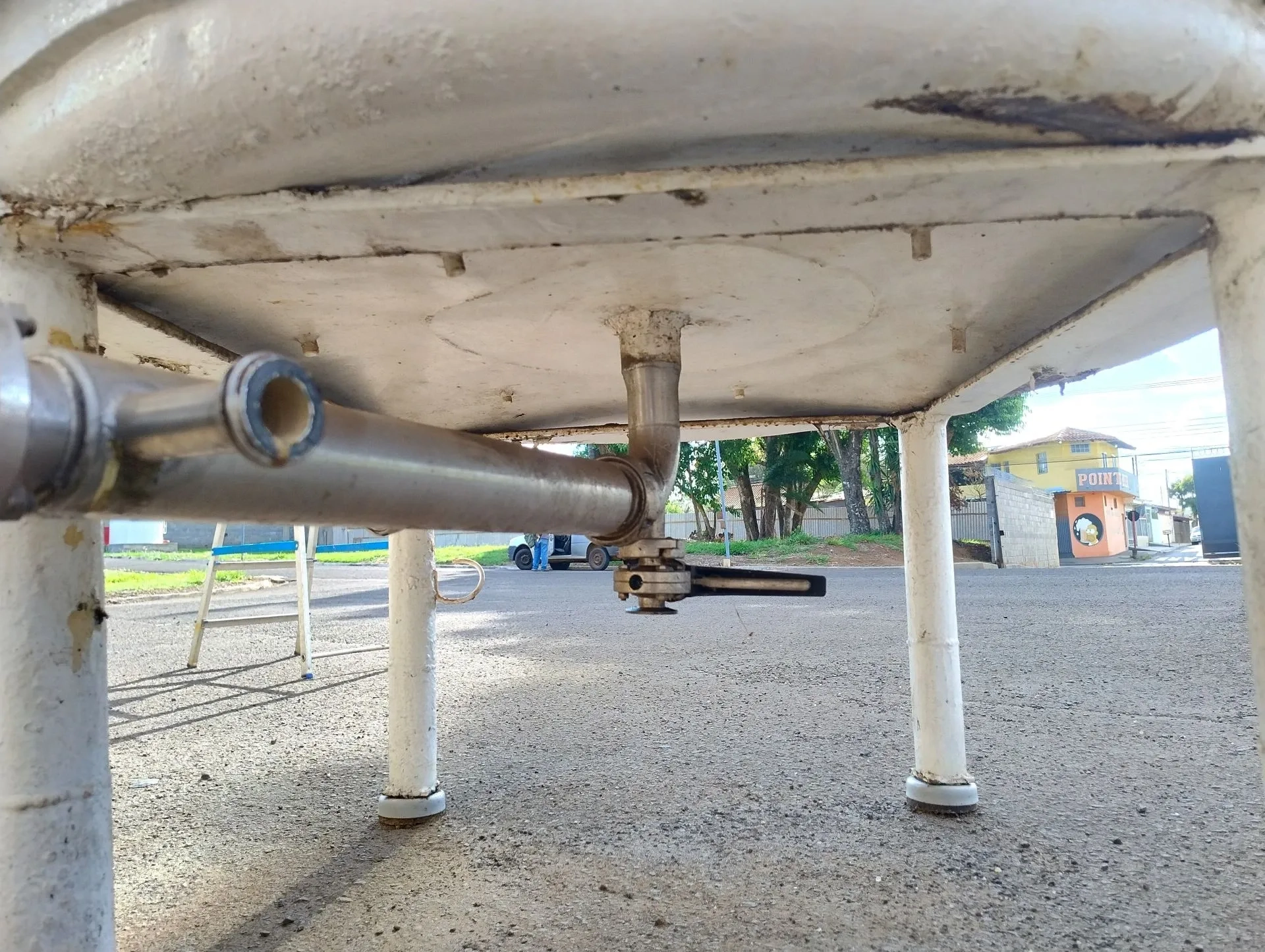 tanque-derreted-aco-carbono-encam-cap-1200-litros