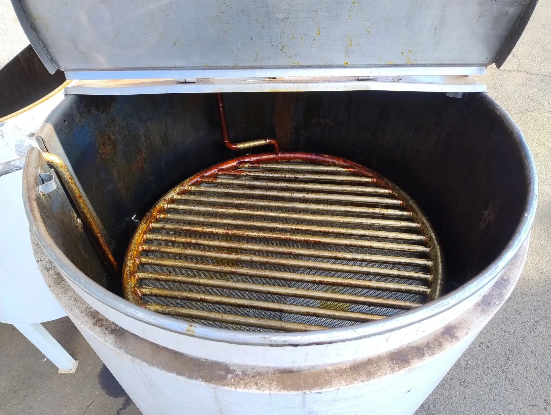 tanque-derreted-aco-carbono-encam-cap-1200-litros