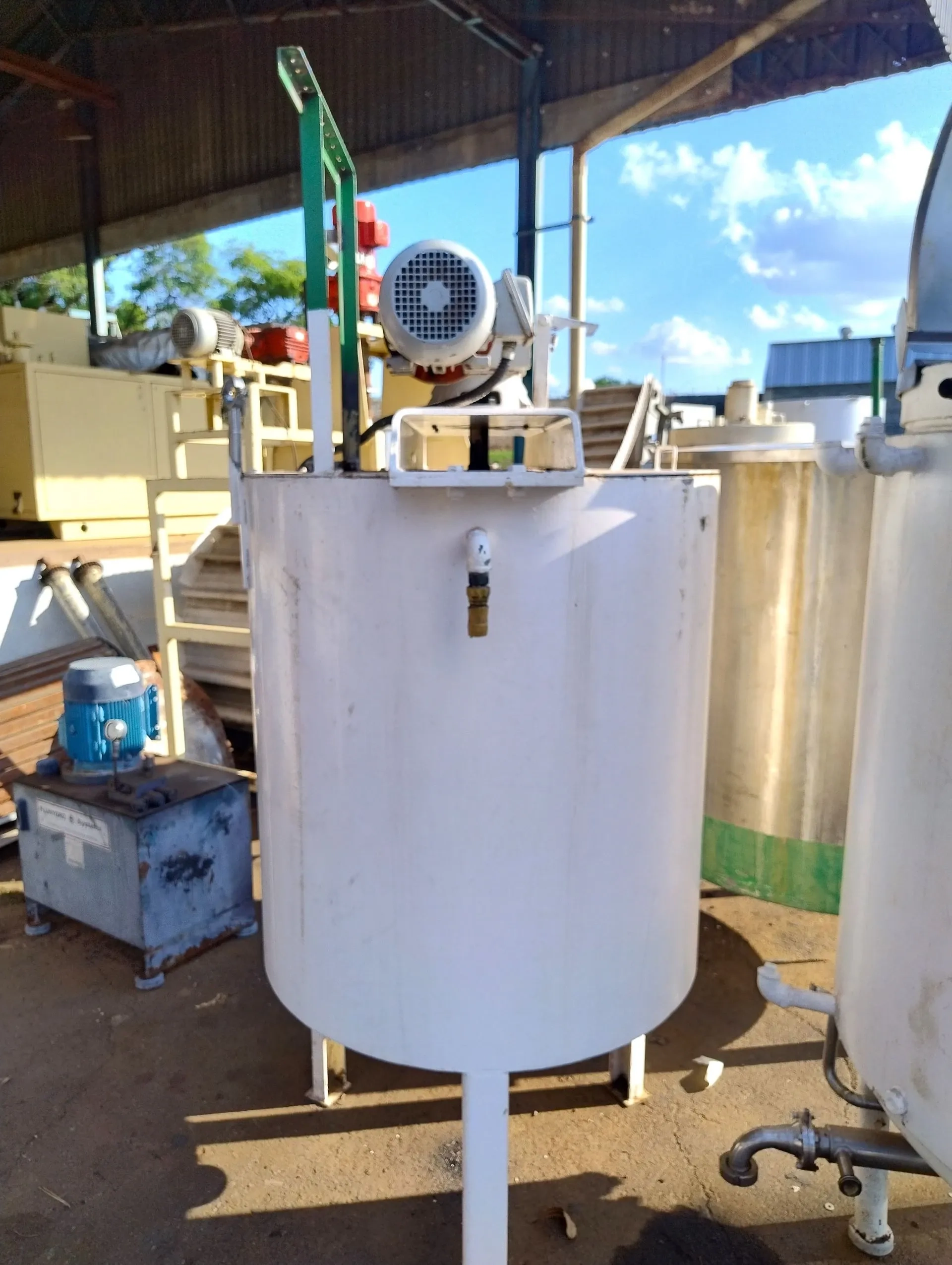 tanque-encamisado-aco-carbono-cap-650-litros-sollich