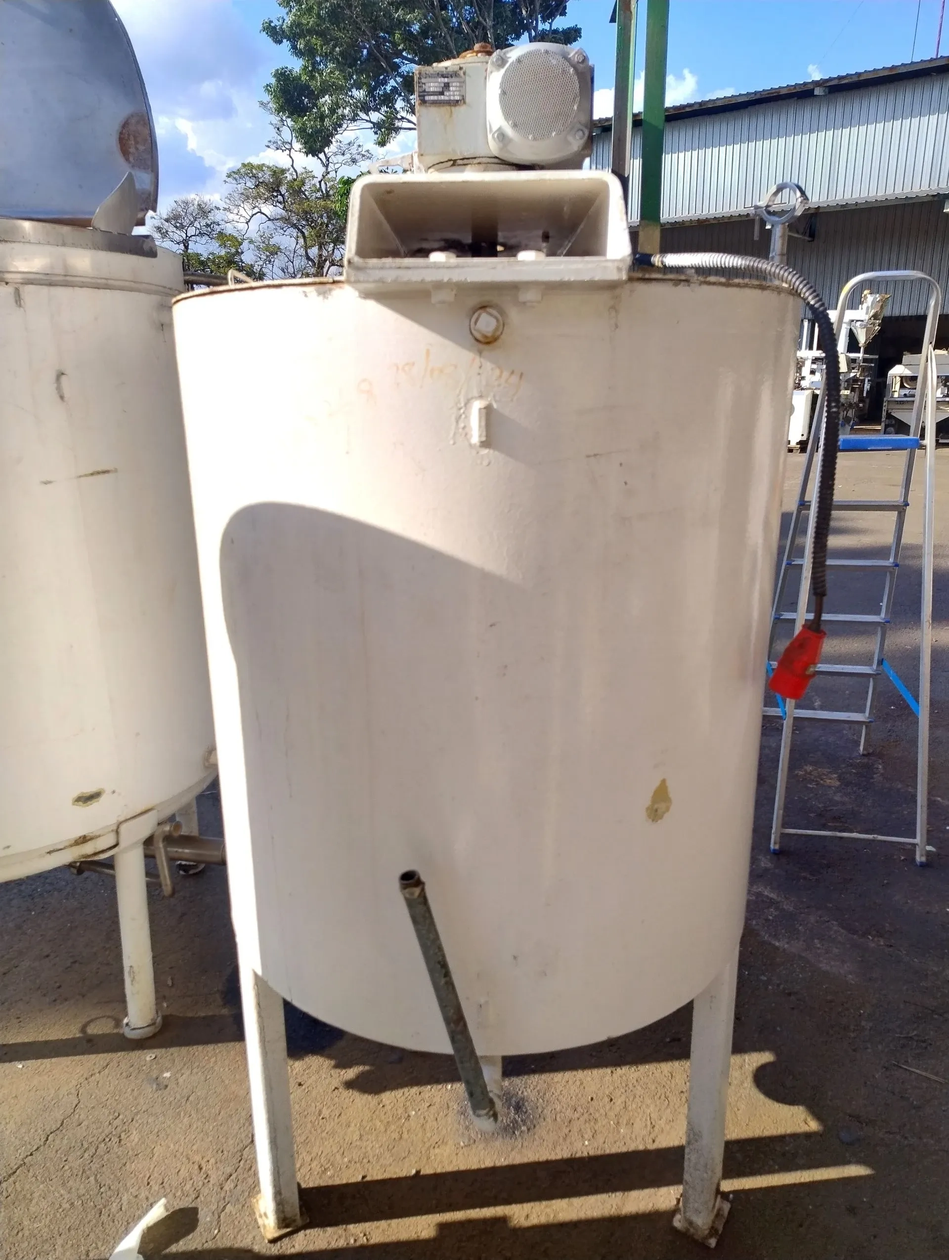 tanque-encamisado-aco-carbono-cap-650-litros-sollich