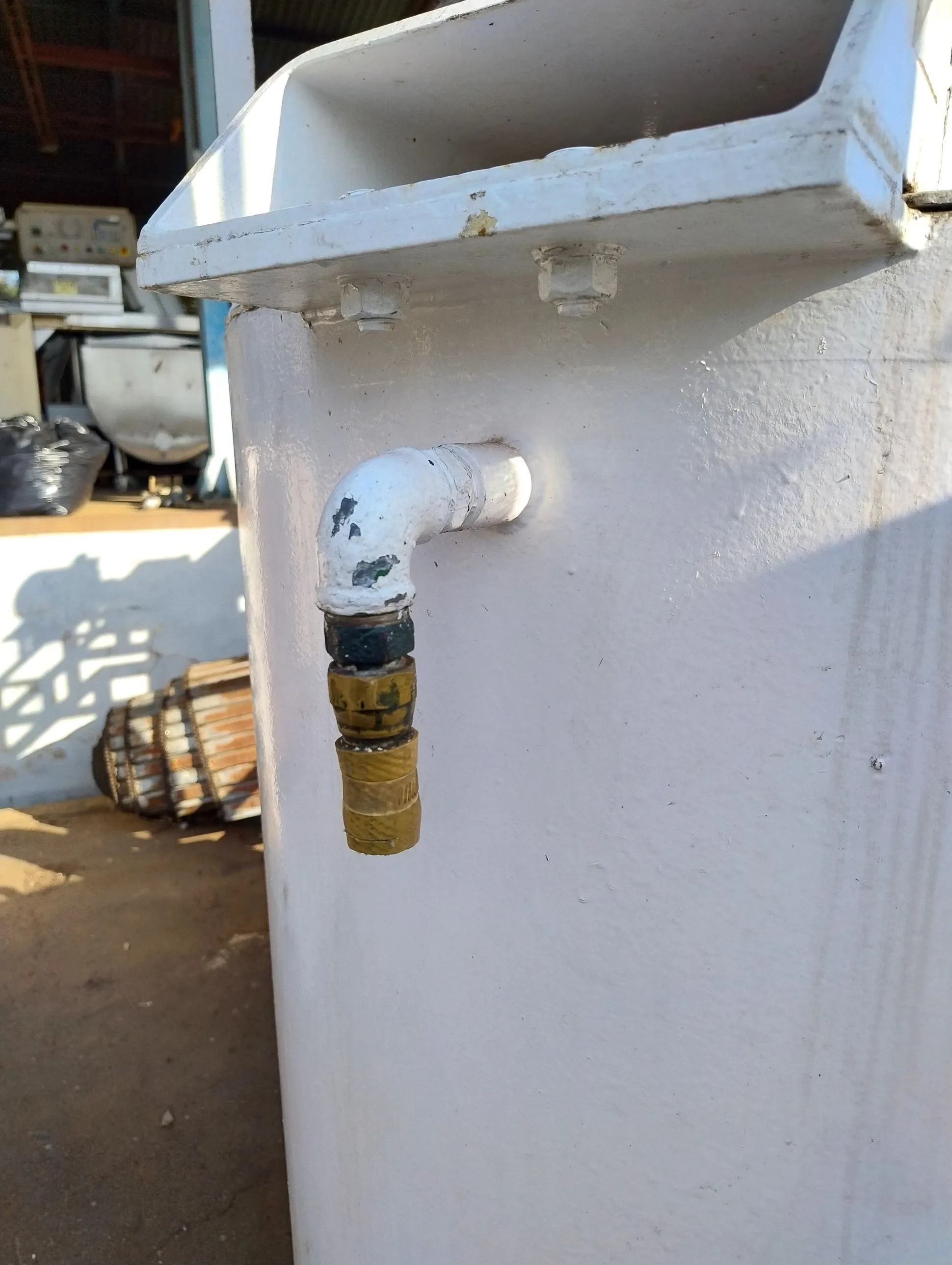 tanque-encamisado-aco-carbono-cap-650-litros-sollich