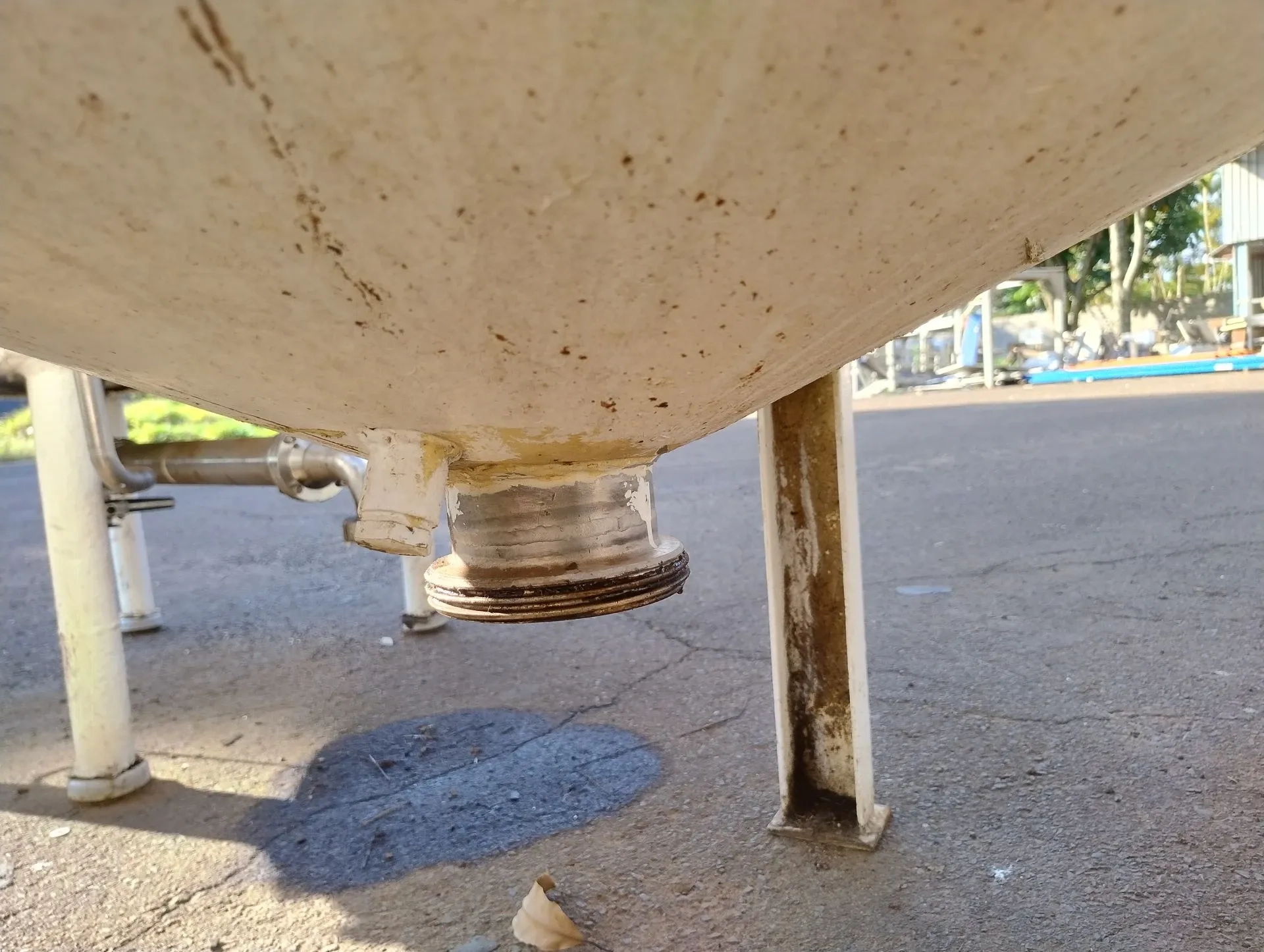 tanque-encamisado-aco-carbono-cap-650-litros-sollich