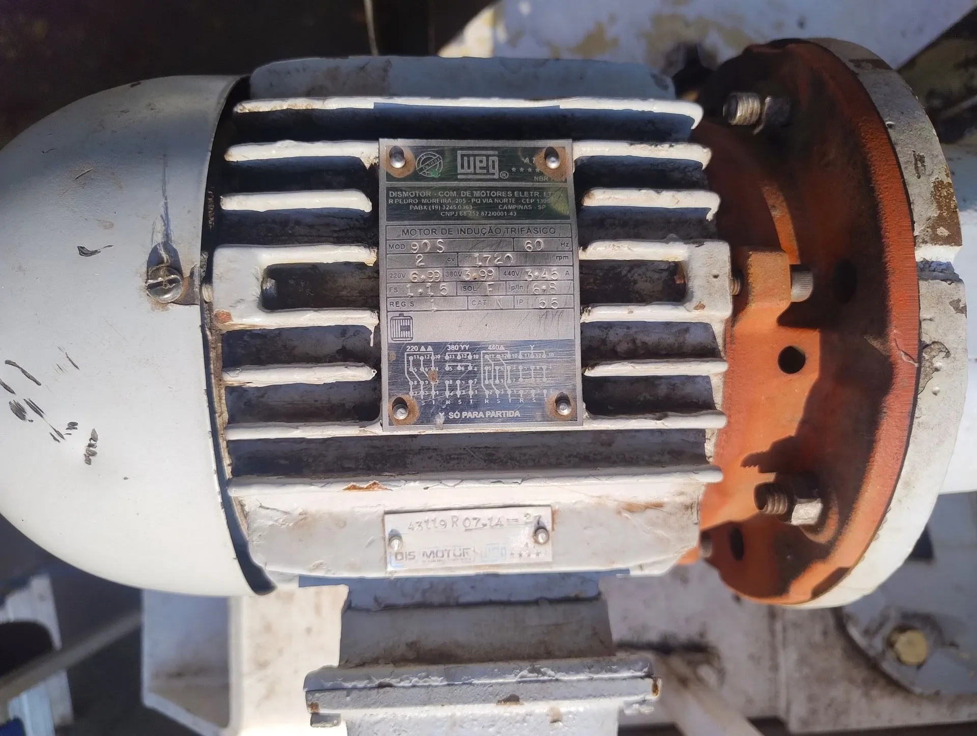 tanque-encamisado-aco-carbono-cap-650-litros-sollich