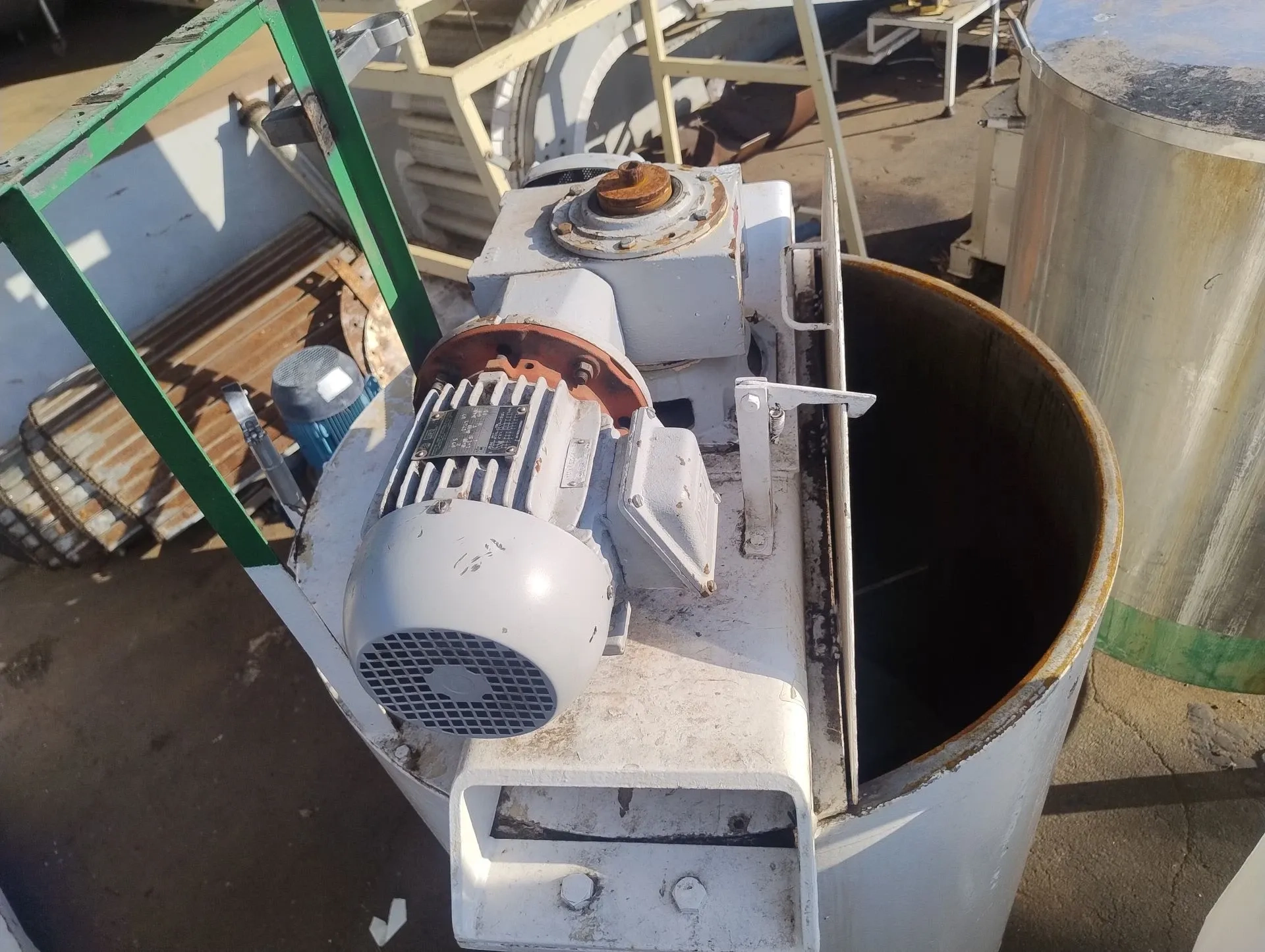 tanque-encamisado-aco-carbono-cap-650-litros-sollich