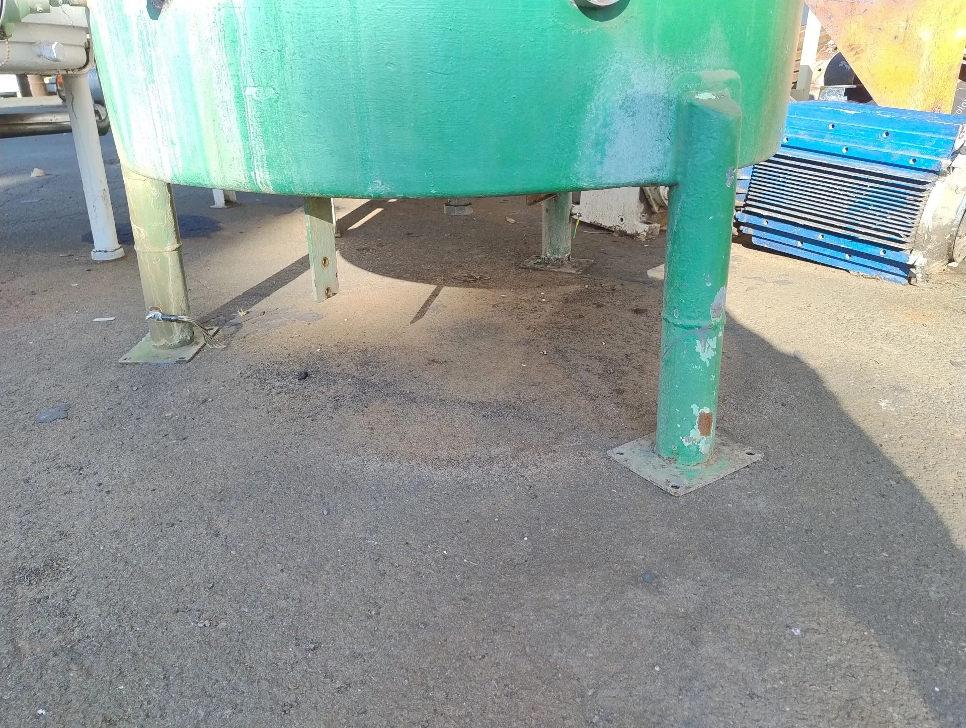 tanque-derretedor-aco-inox-cap-1000-l