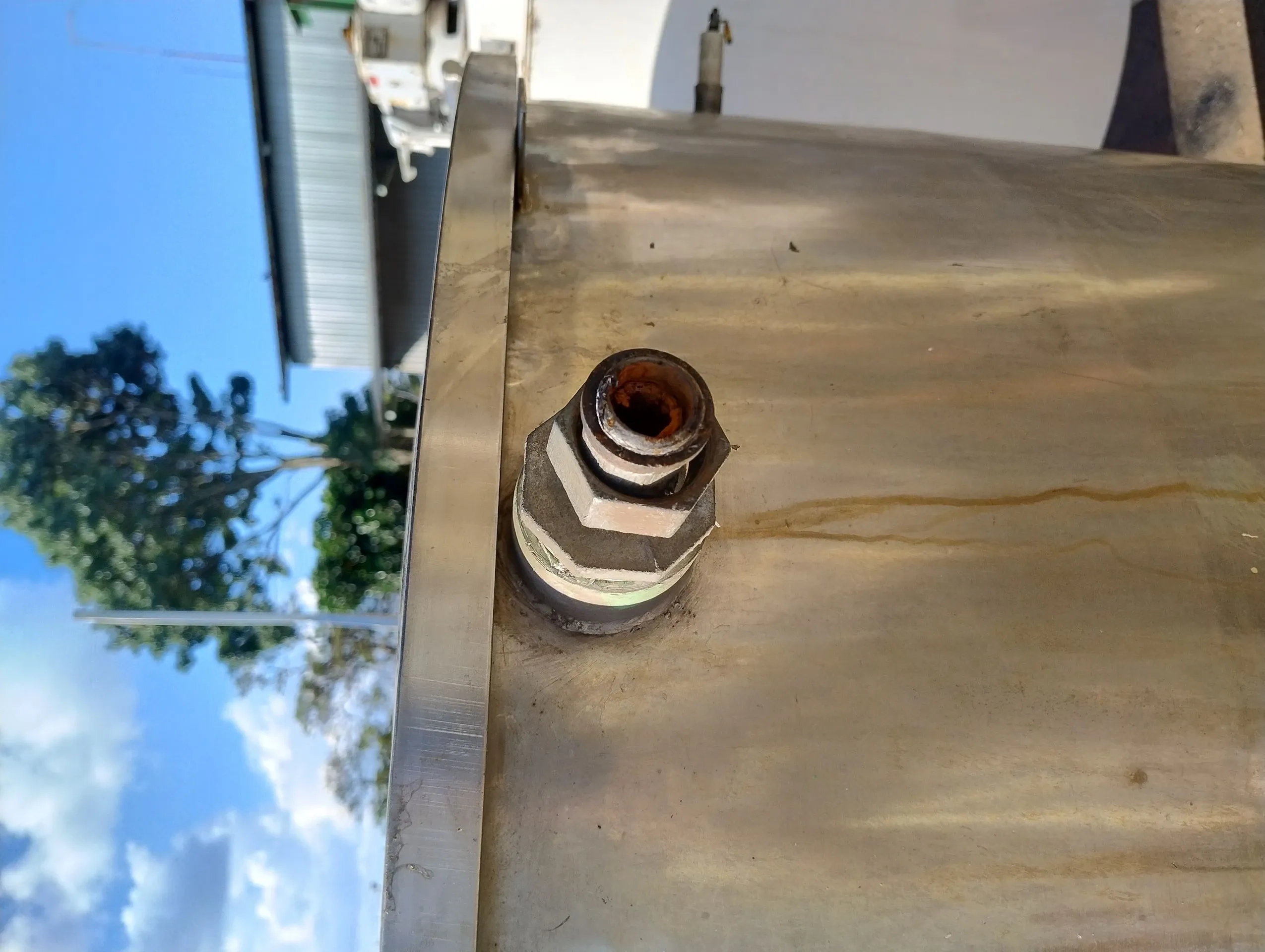 tanque-derretedor-aco-inox-cap-1000-l