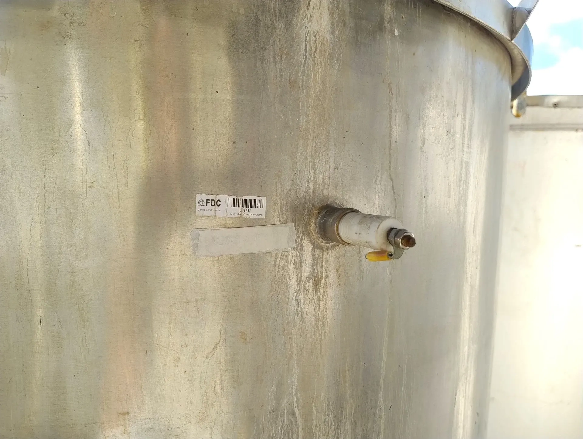 tanque-derretedor-aco-inox-cap-1000-l