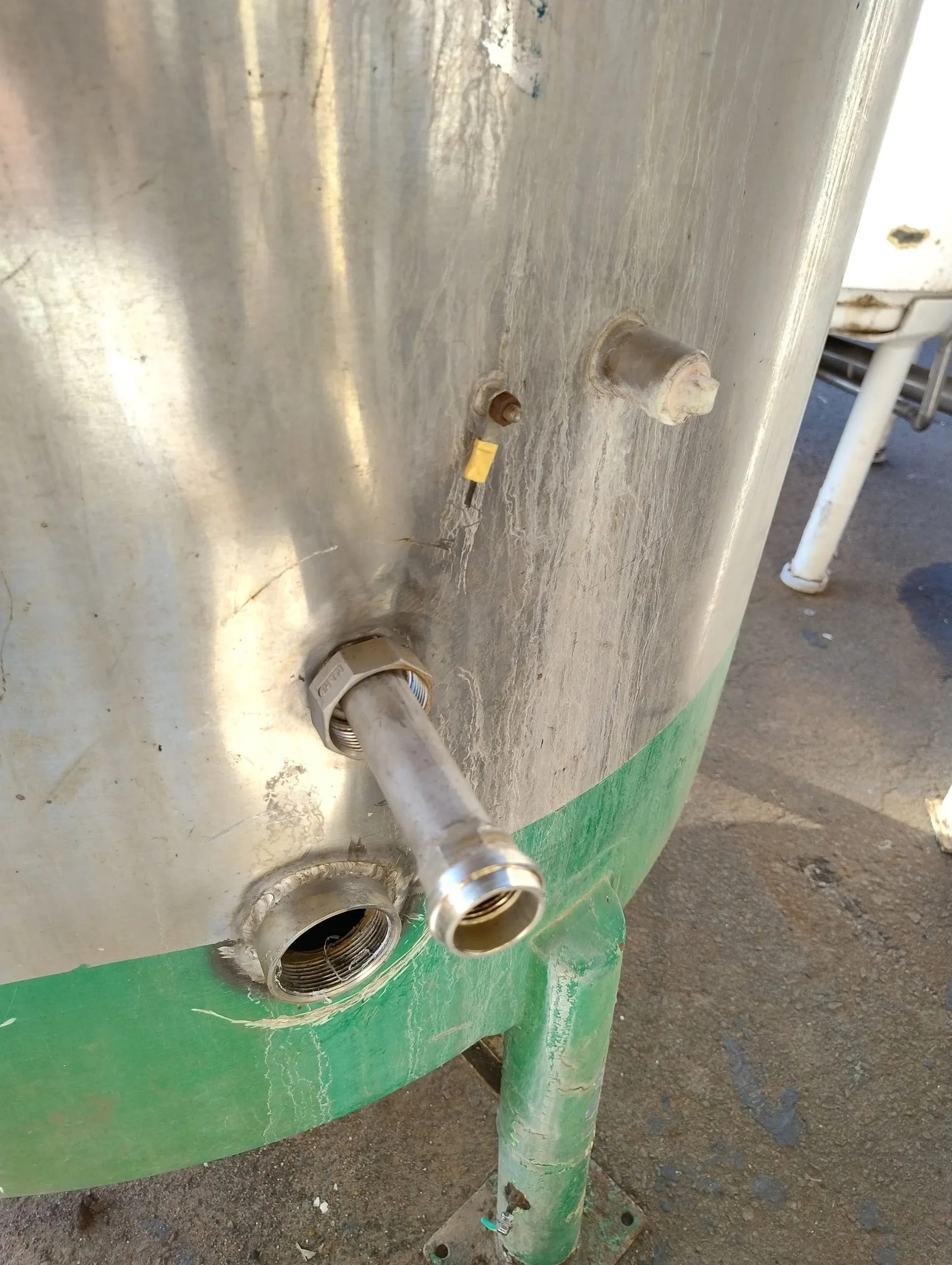 tanque-derretedor-aco-inox-cap-1000-l