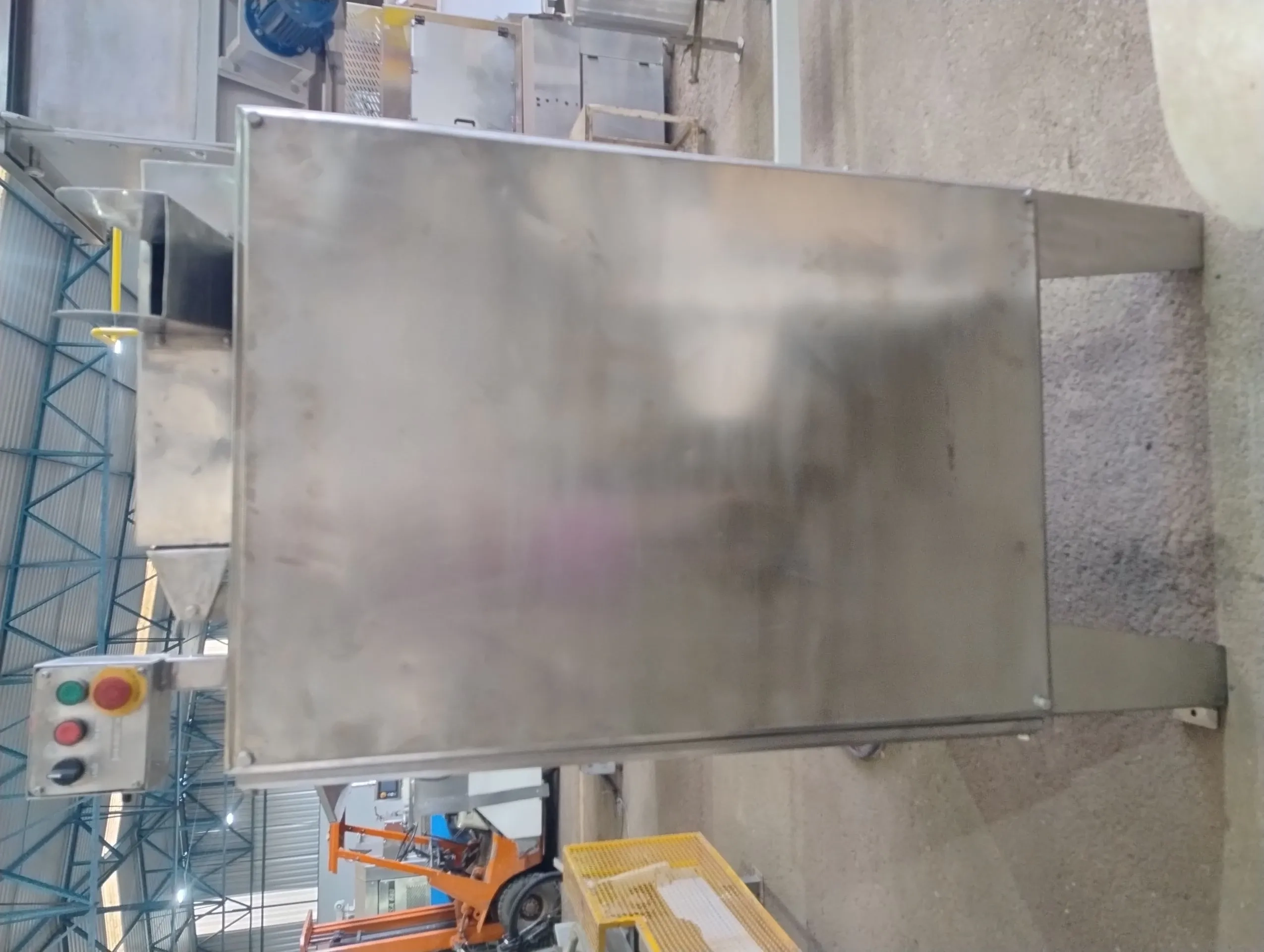 moedor-carnes-industrial-marca-ibrasmak