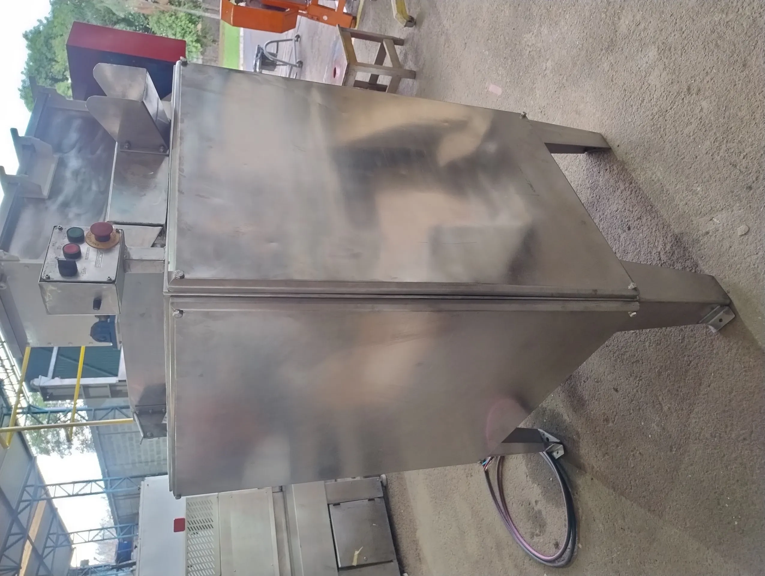 moedor-carnes-industrial-marca-ibrasmak