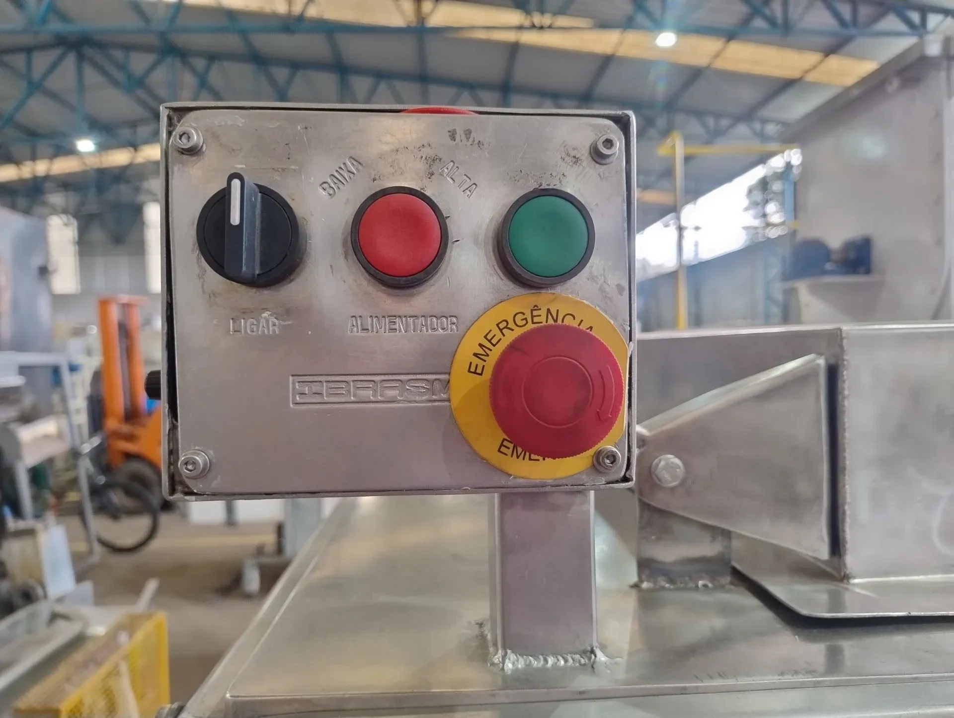 moedor-carnes-industrial-marca-ibrasmak