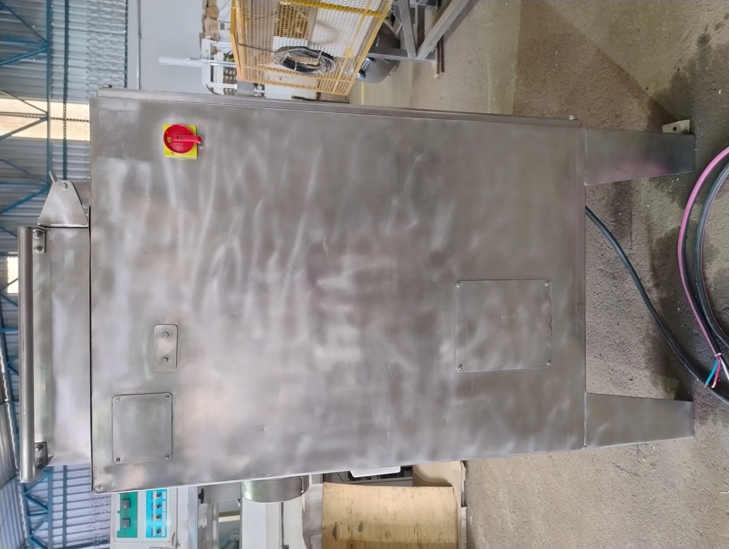 moedor-carnes-industrial-marca-ibrasmak