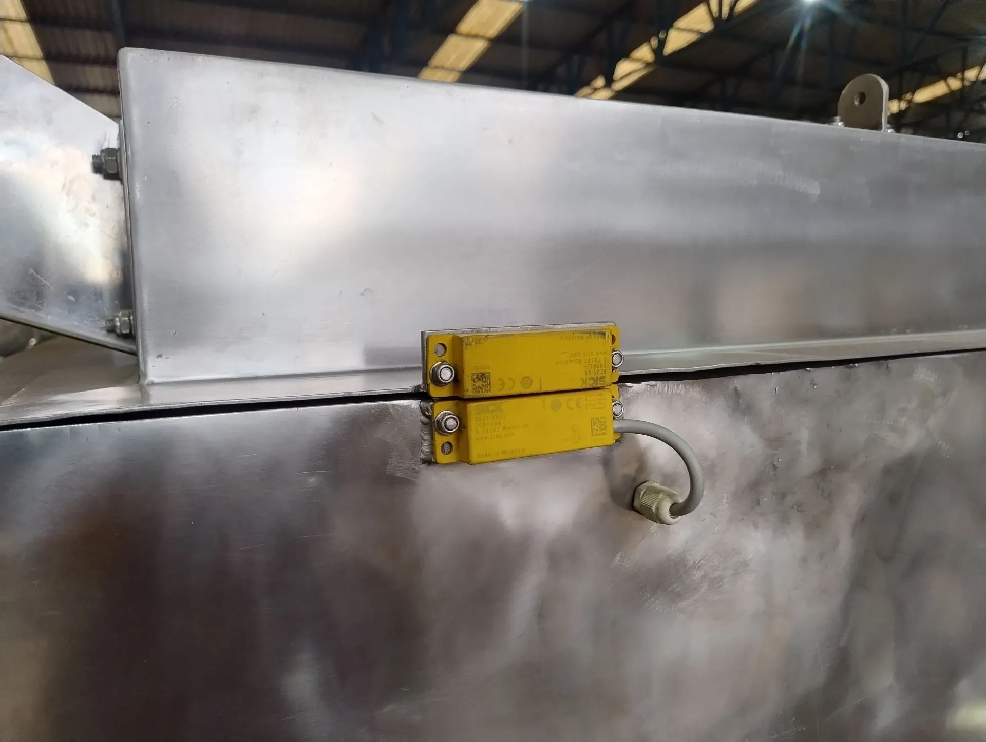 moedor-carnes-industrial-marca-ibrasmak