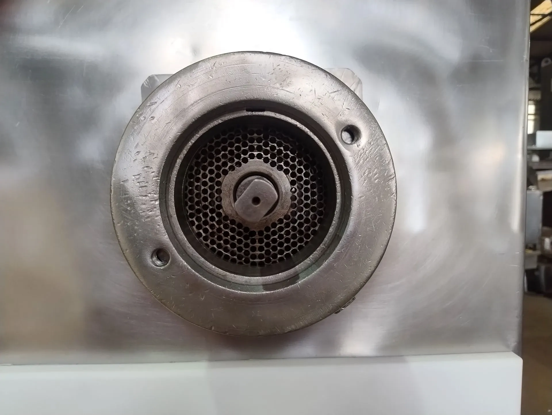 moedor-carnes-industrial-marca-ibrasmak